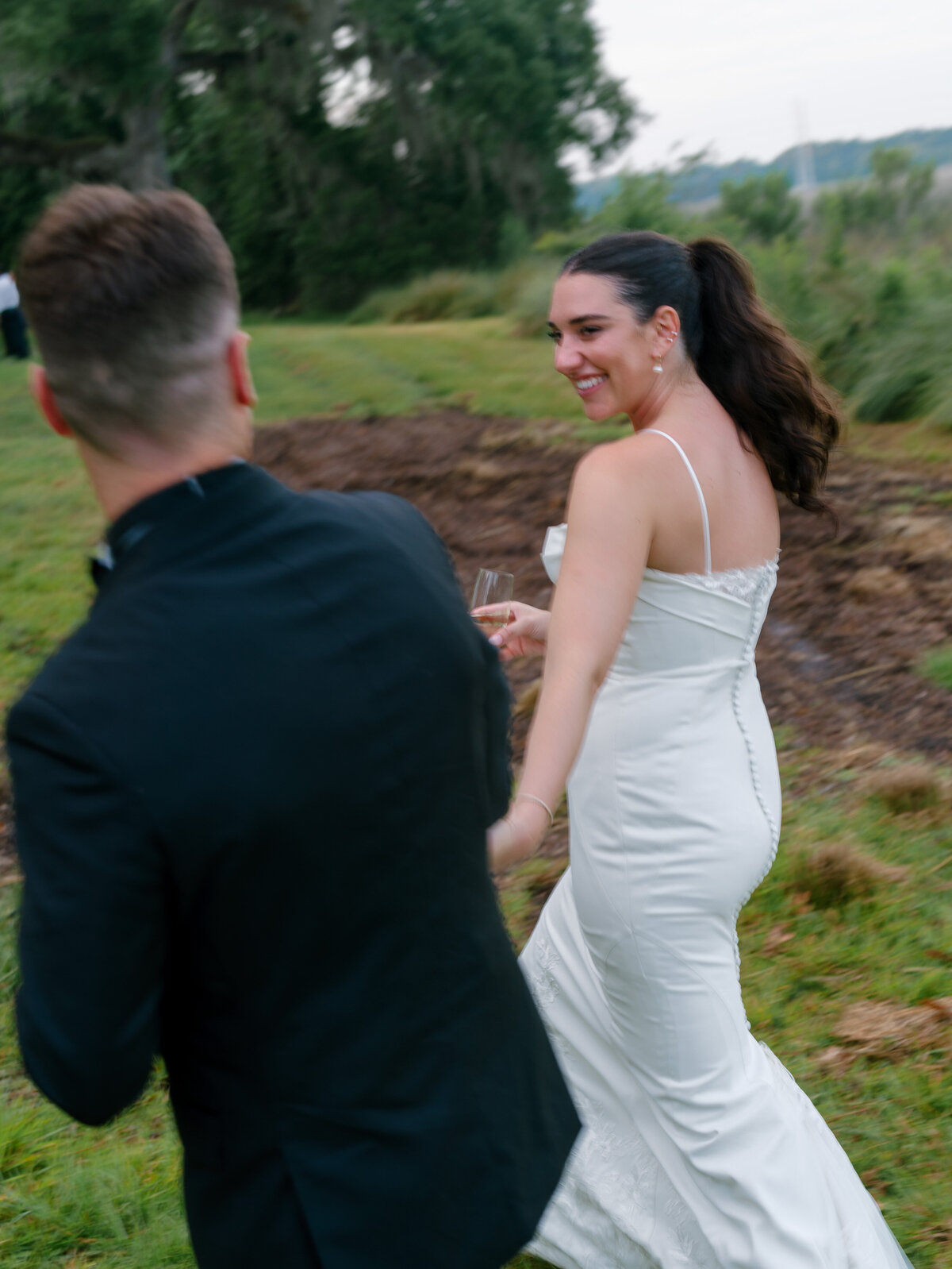 HollyOaksWedding-37