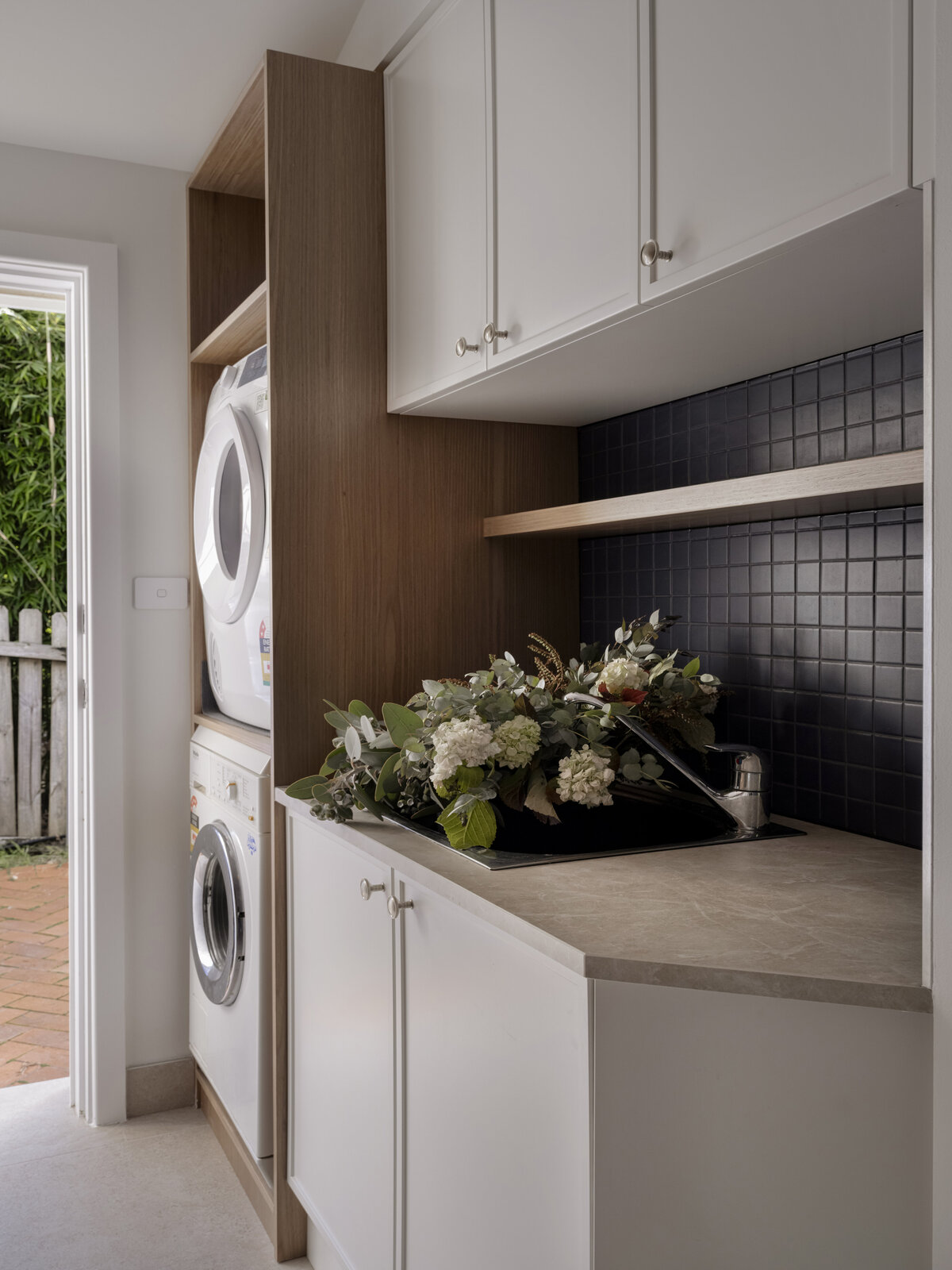 Norsd wharf  warm_168