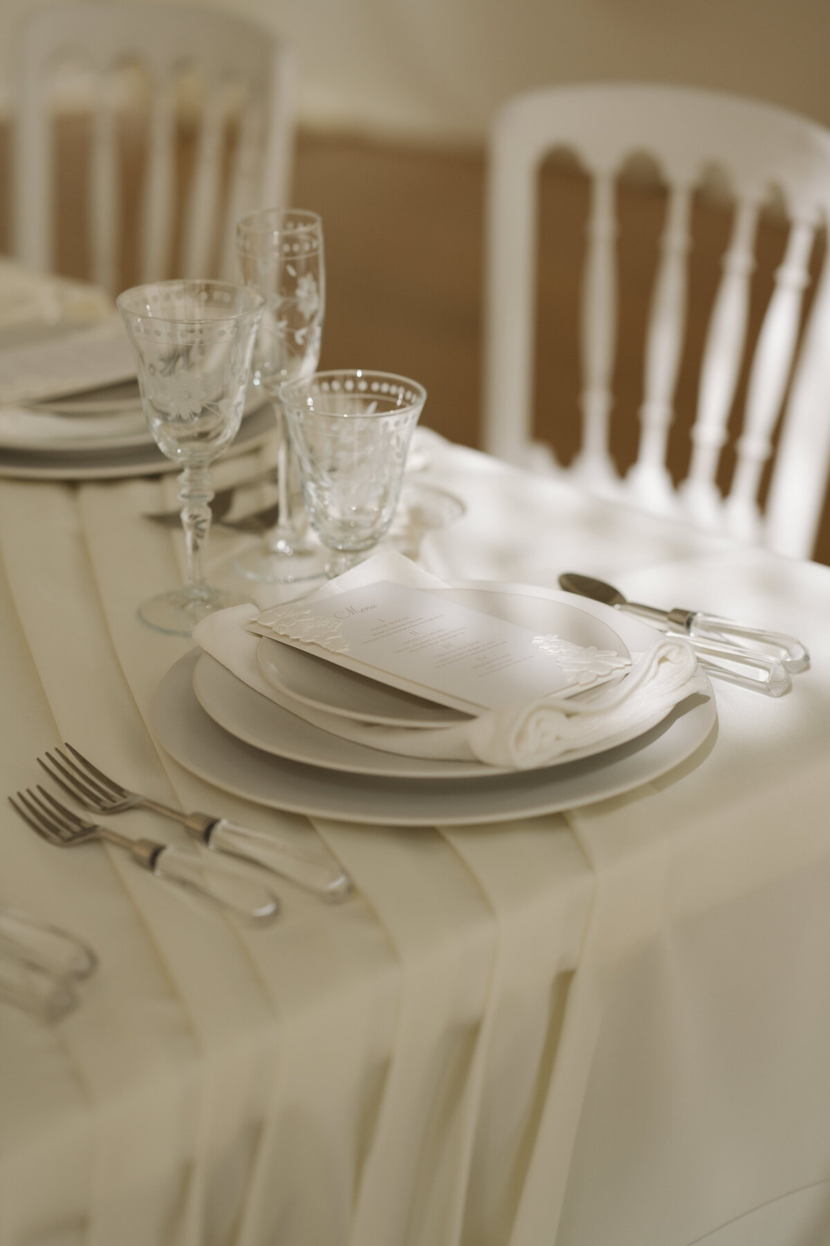 DallasWeddingPhotographerLeahPieperPhotography-21