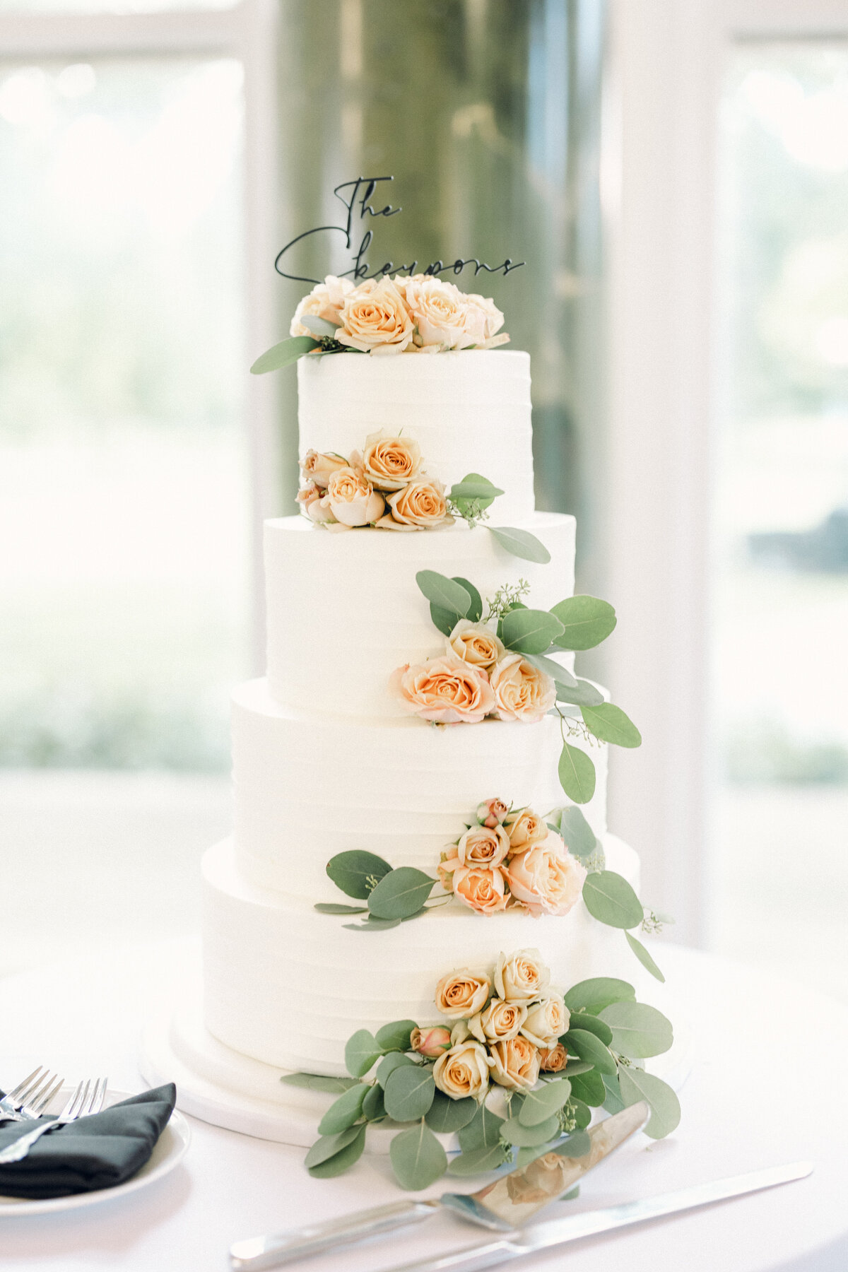 South Shore County Club Wedding - Chicago Historic District Wedding - Sasser & Co. Photo-0053