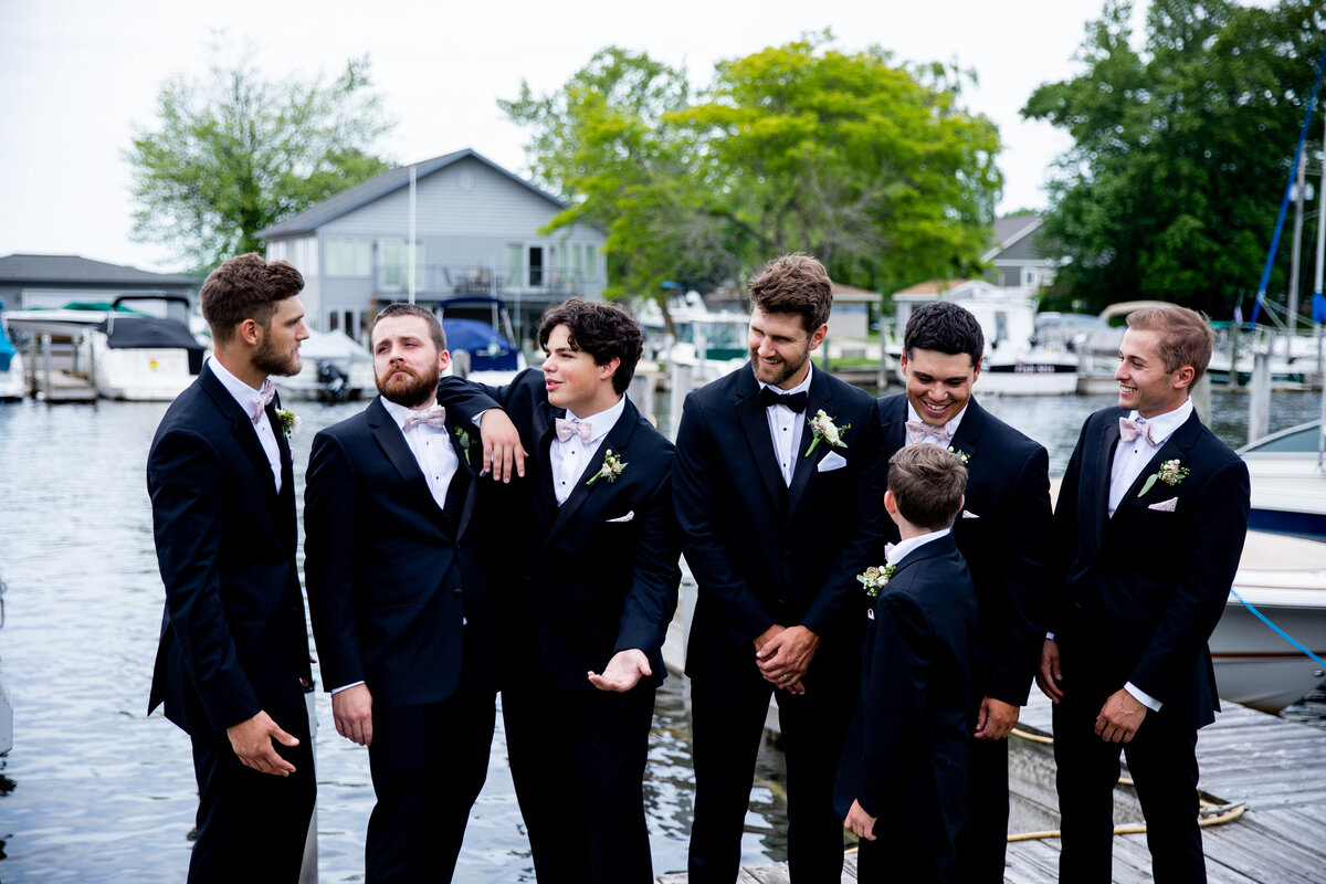 Neriphoto-holland-mi-wedding-photography-059