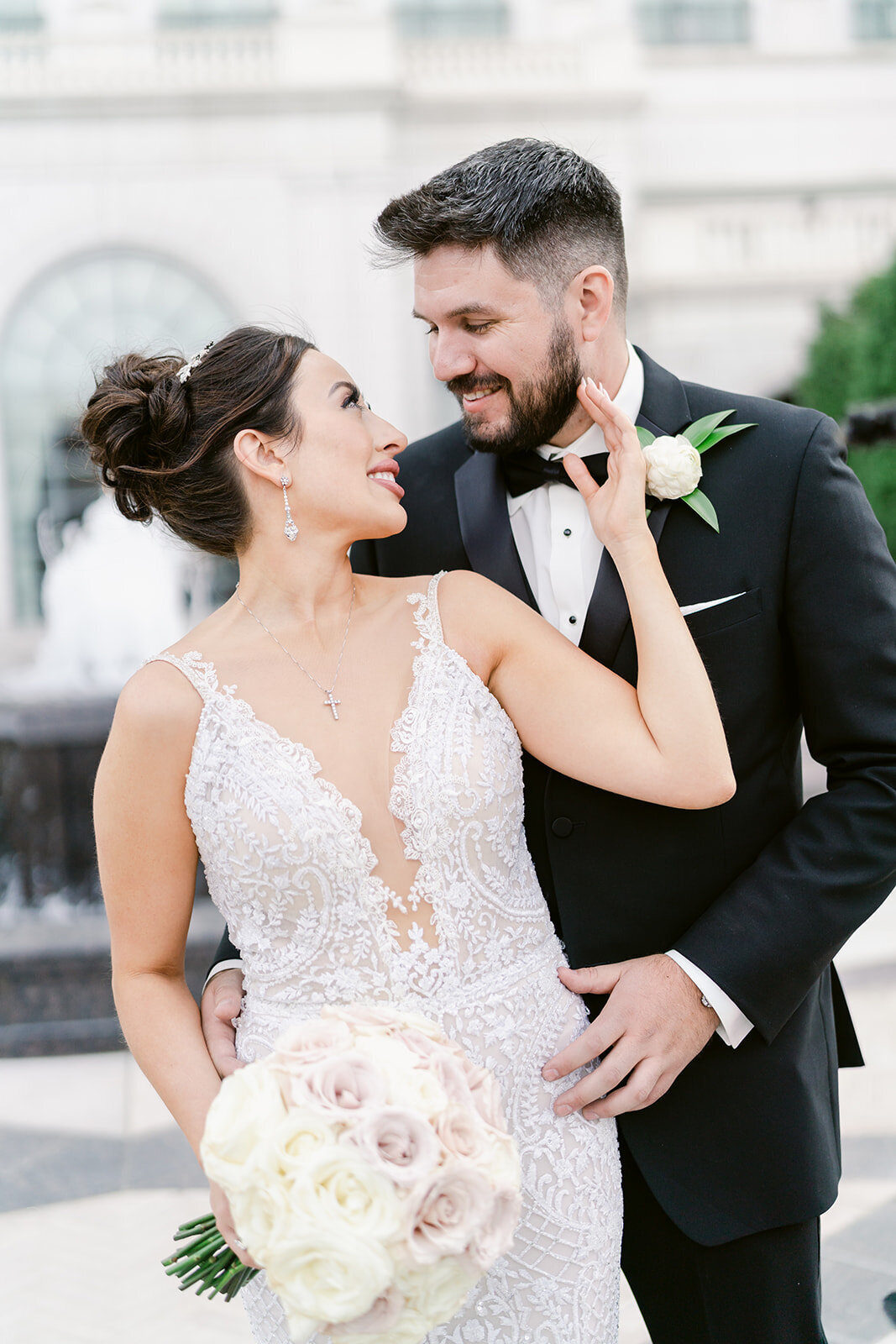 grand-america-greek-summer-utah-mountain-wedding-pepper-nix-2108-2222