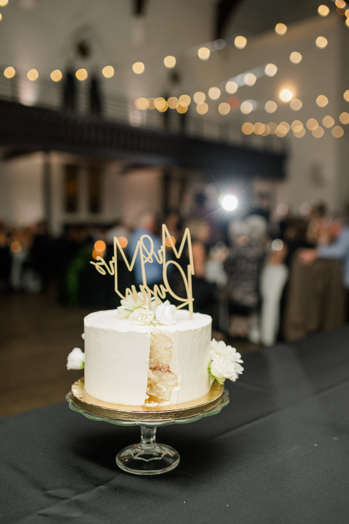 Ryan_Reception_126