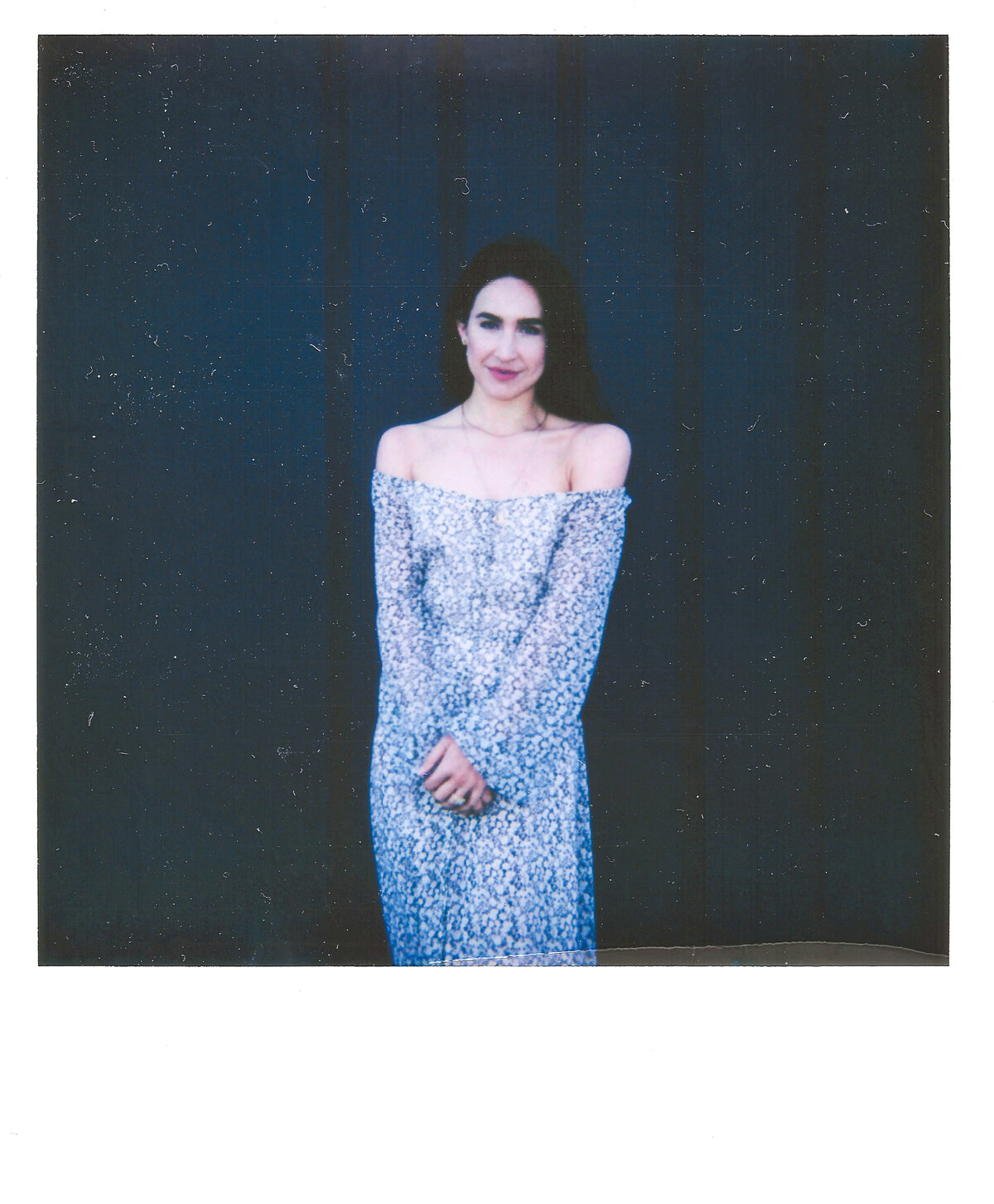 Photo_2022-04-26_210714