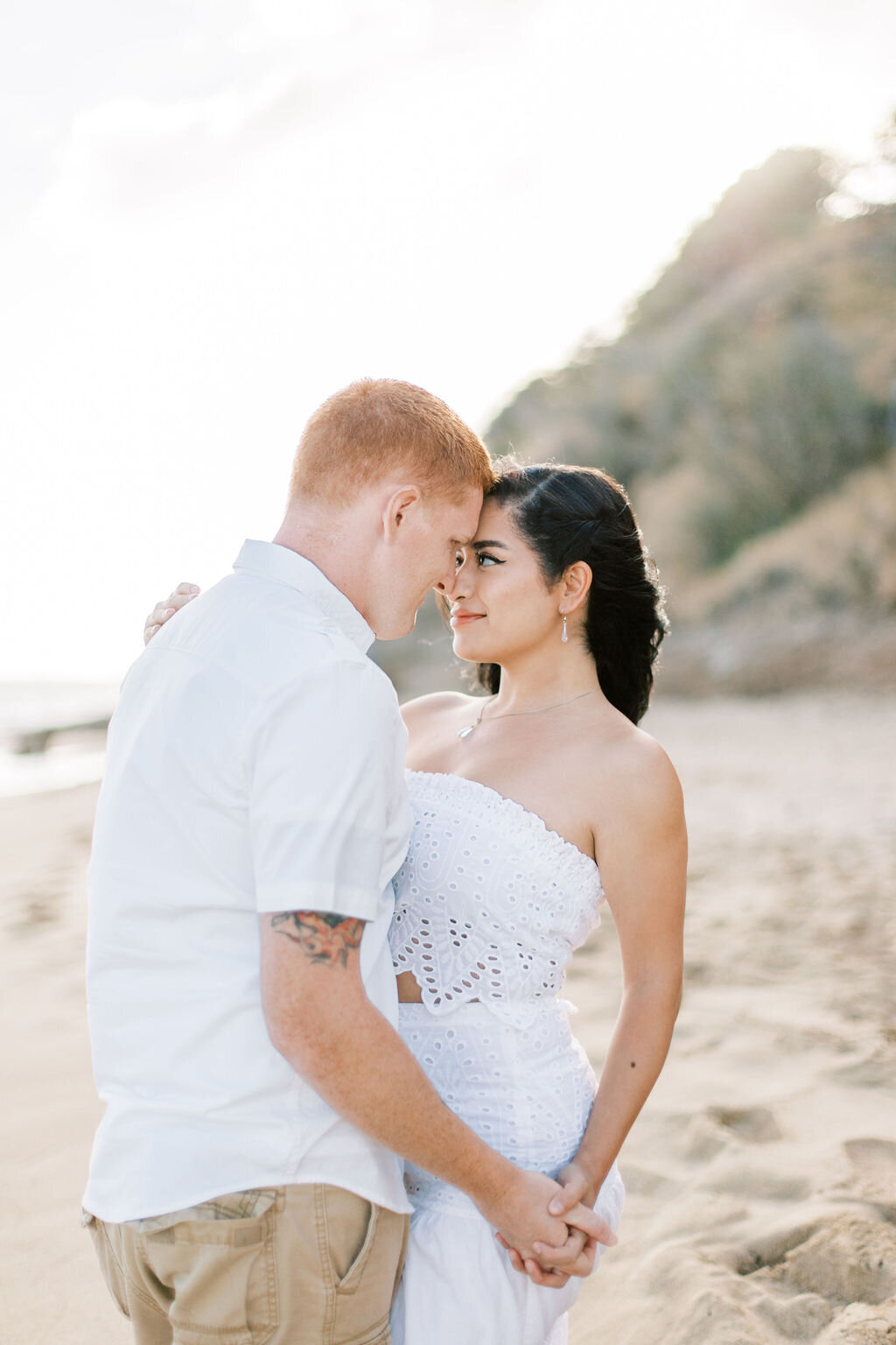 hawaii photographer
