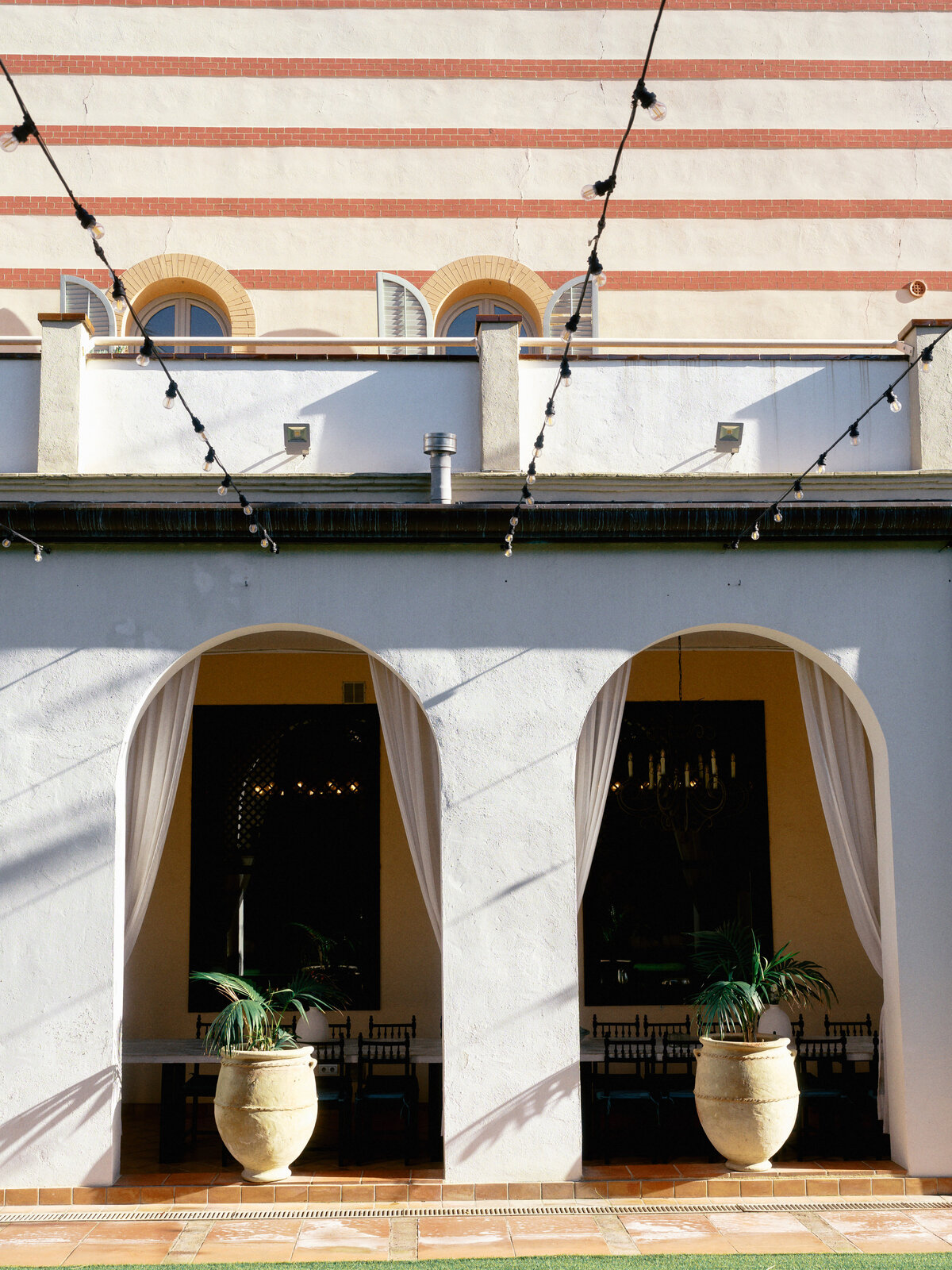 Indian-wedding-barcelona-7
