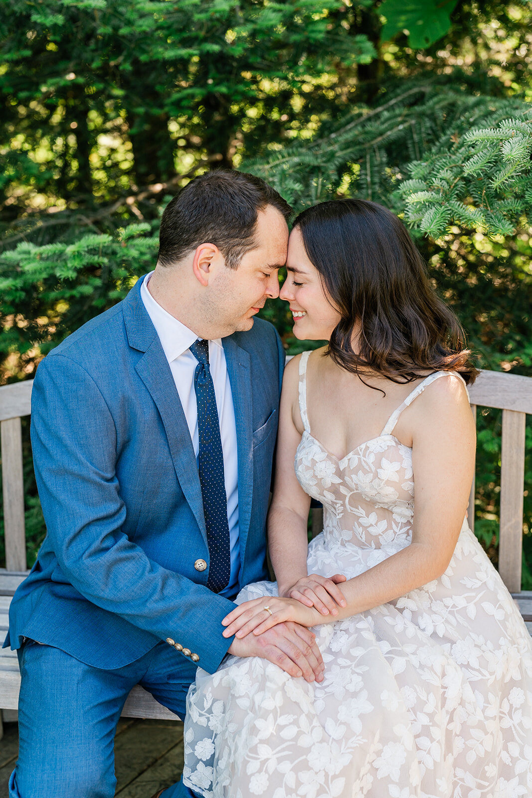 New-England-Elopement-Photographer-Jenna-Richmond181