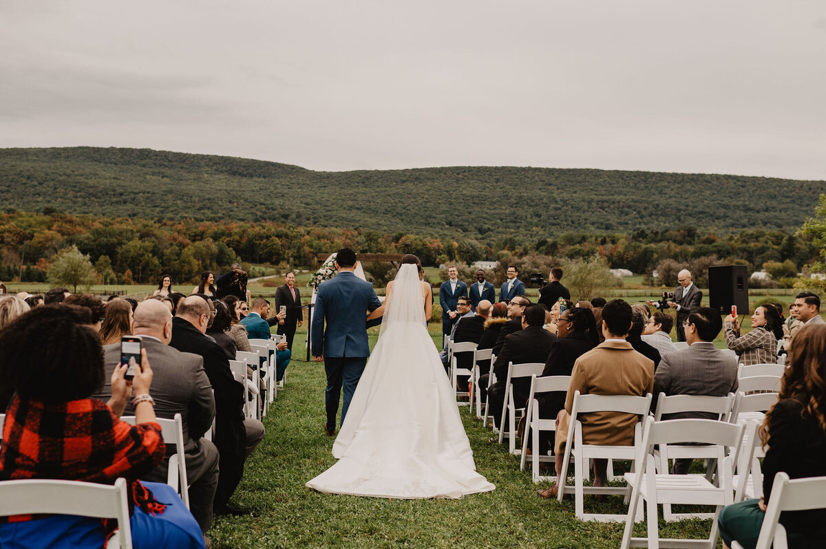 RLP_BarnWedding_Gomez-434