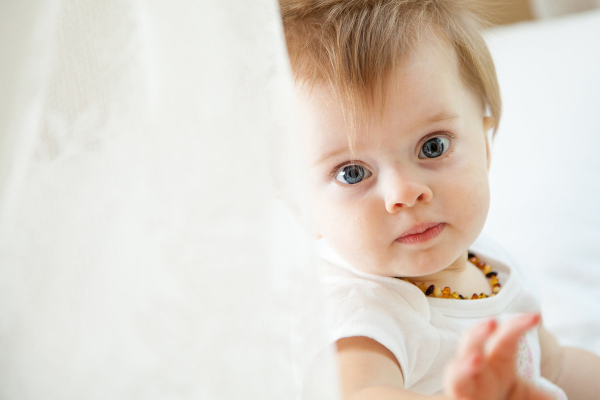 baby_0010