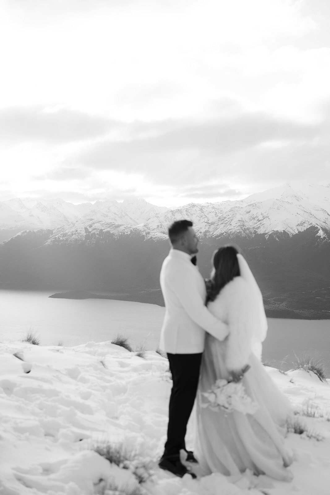 Kate Roberge Photography — Bianca & Clay-329