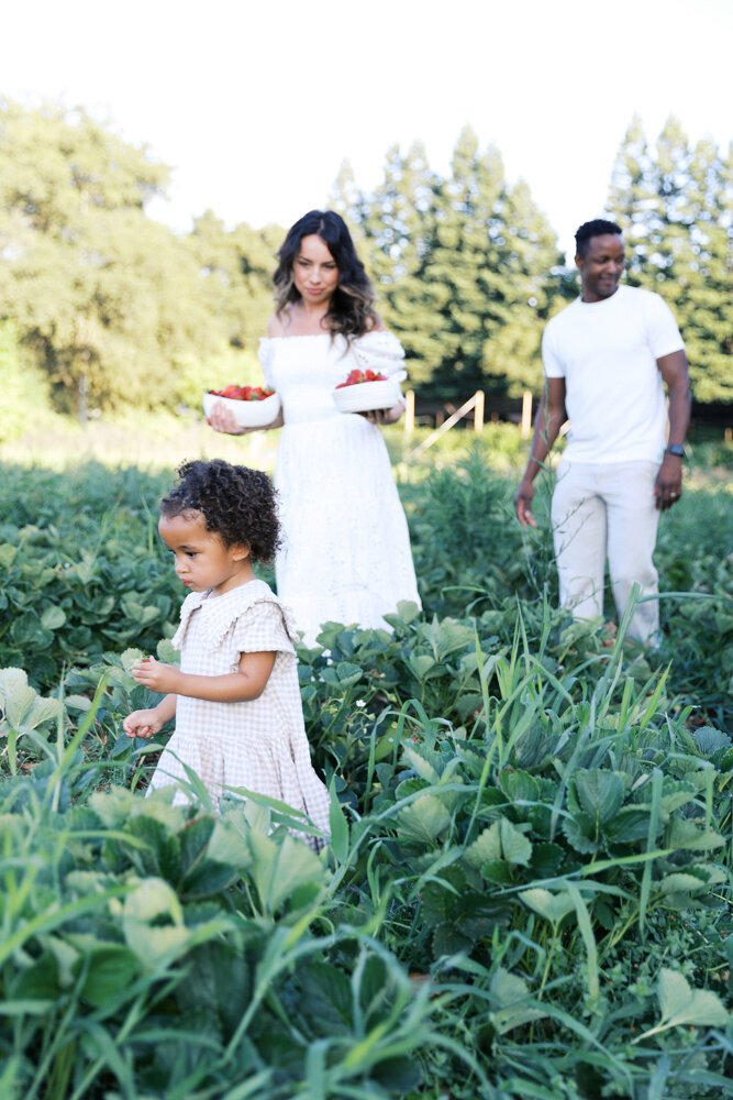 Kid_Activities_Sacramento-kelsey-krall-photography-3