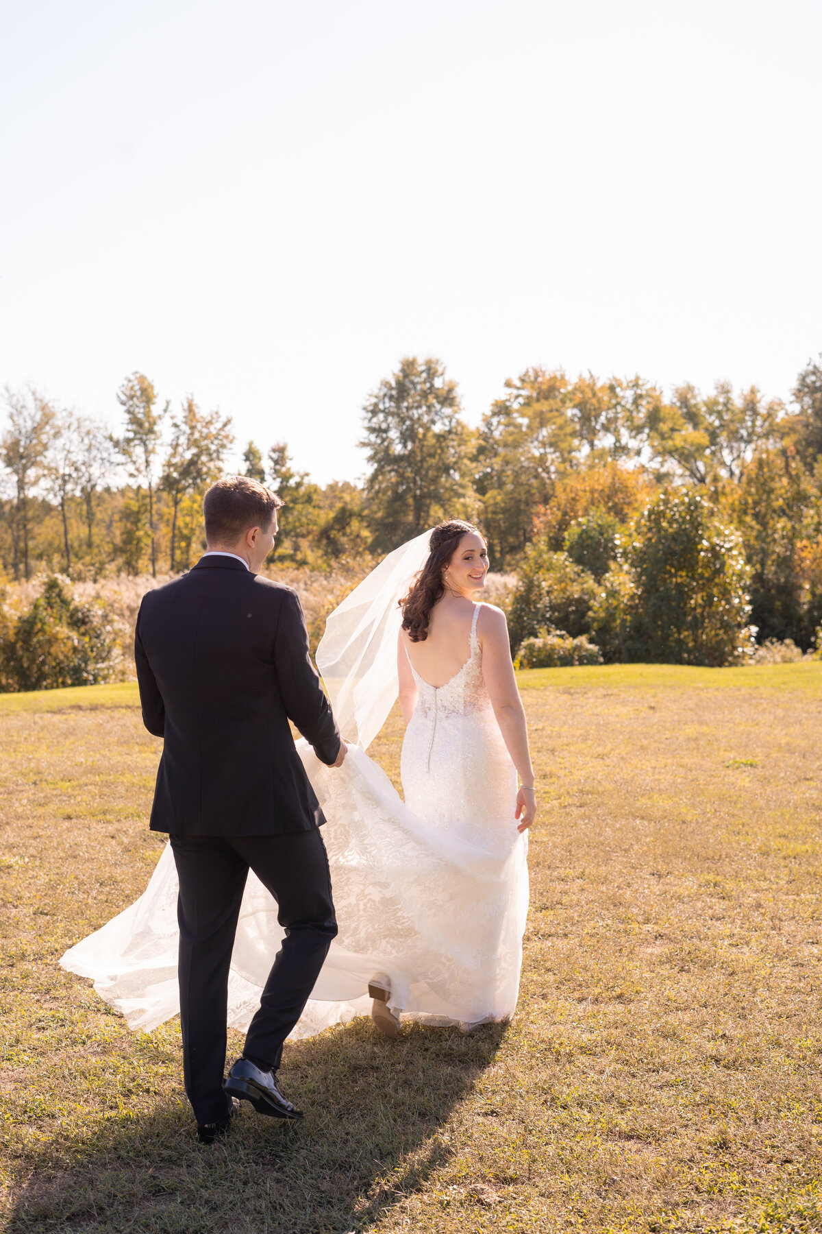 allison&harrison-0233