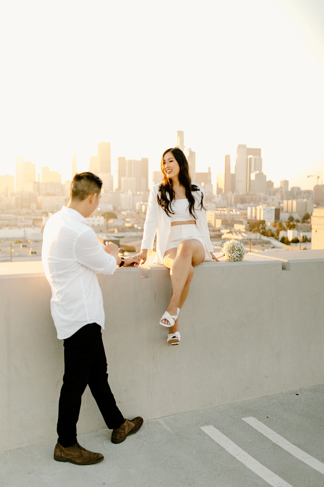 Vivian&Harrison_ESesh-140