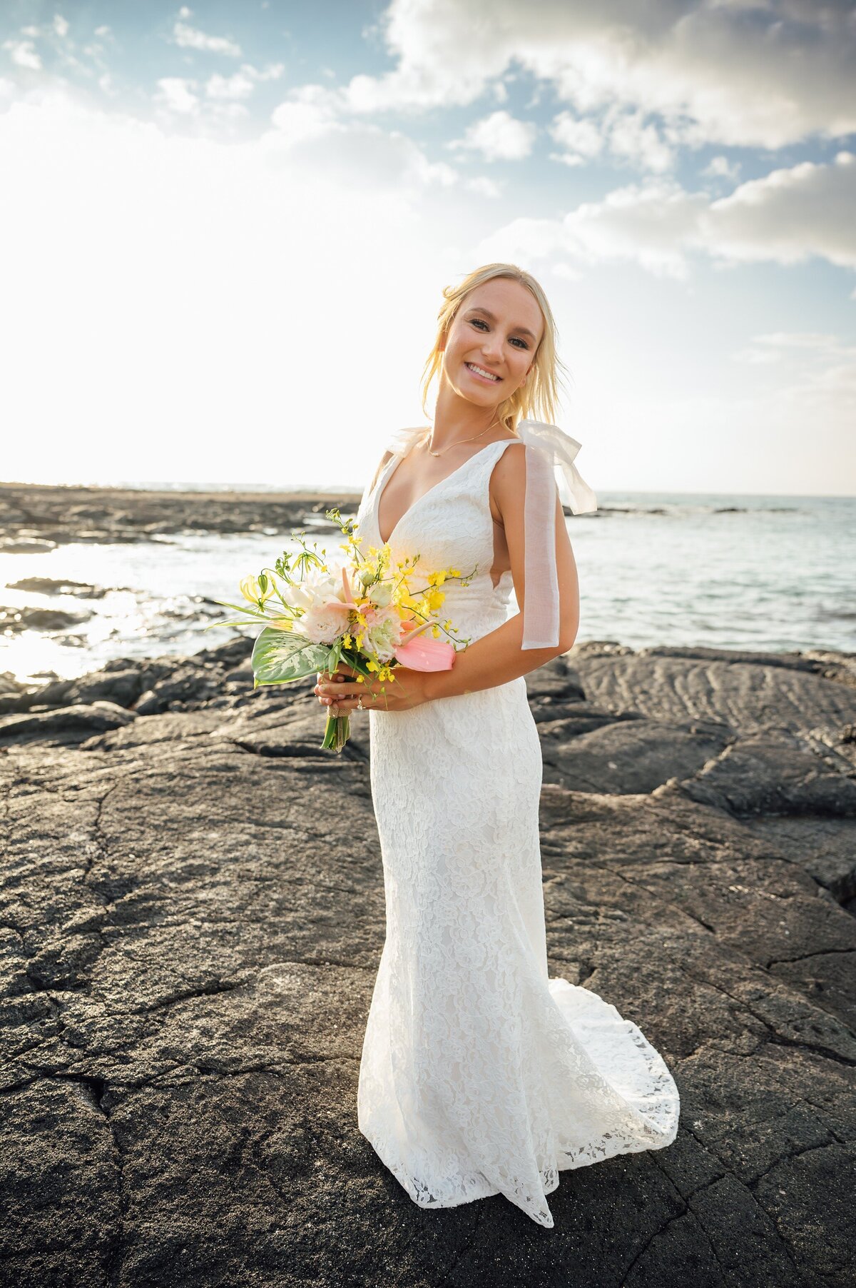 mahaiula-beach-elopement_0010