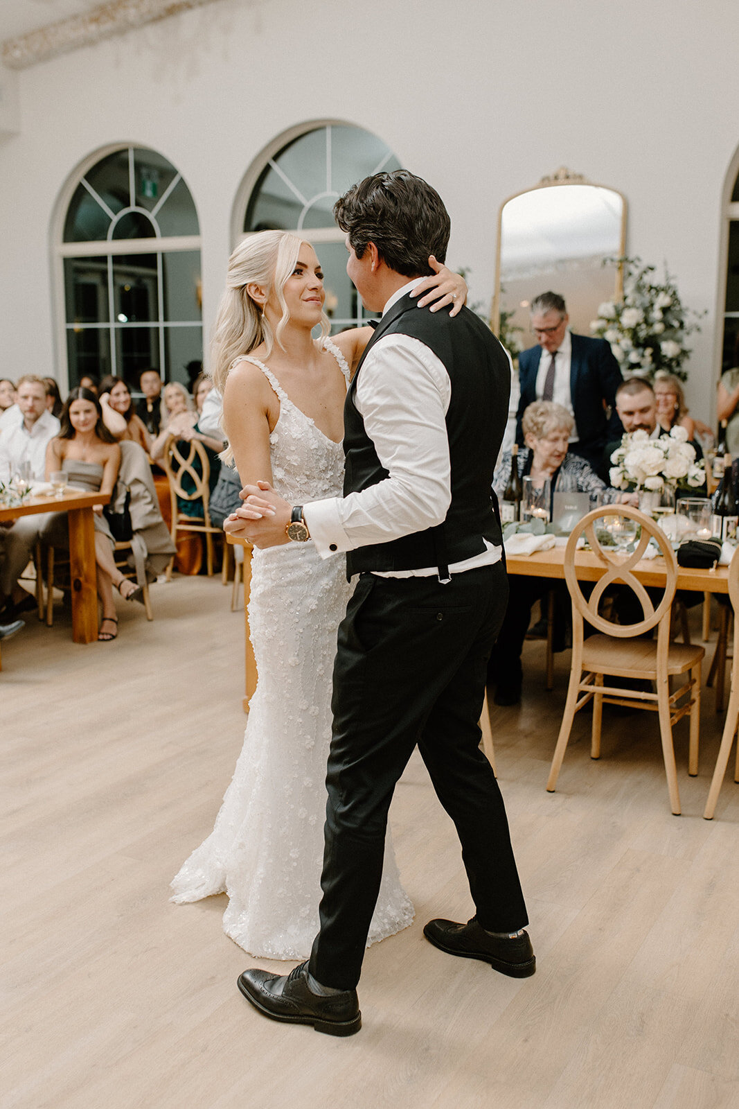 Nikki Collette Photography-Teagan and Dylan Wedding-CELEBRATE-326
