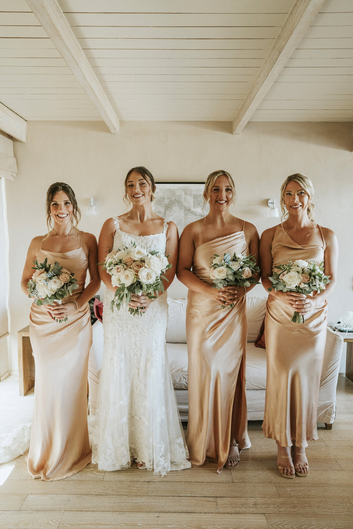 greek destination wedding planner (19)
