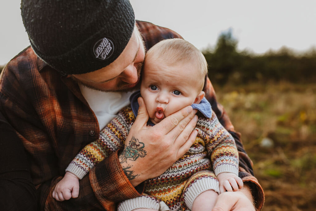 honest-family-storytelling-byron-bay