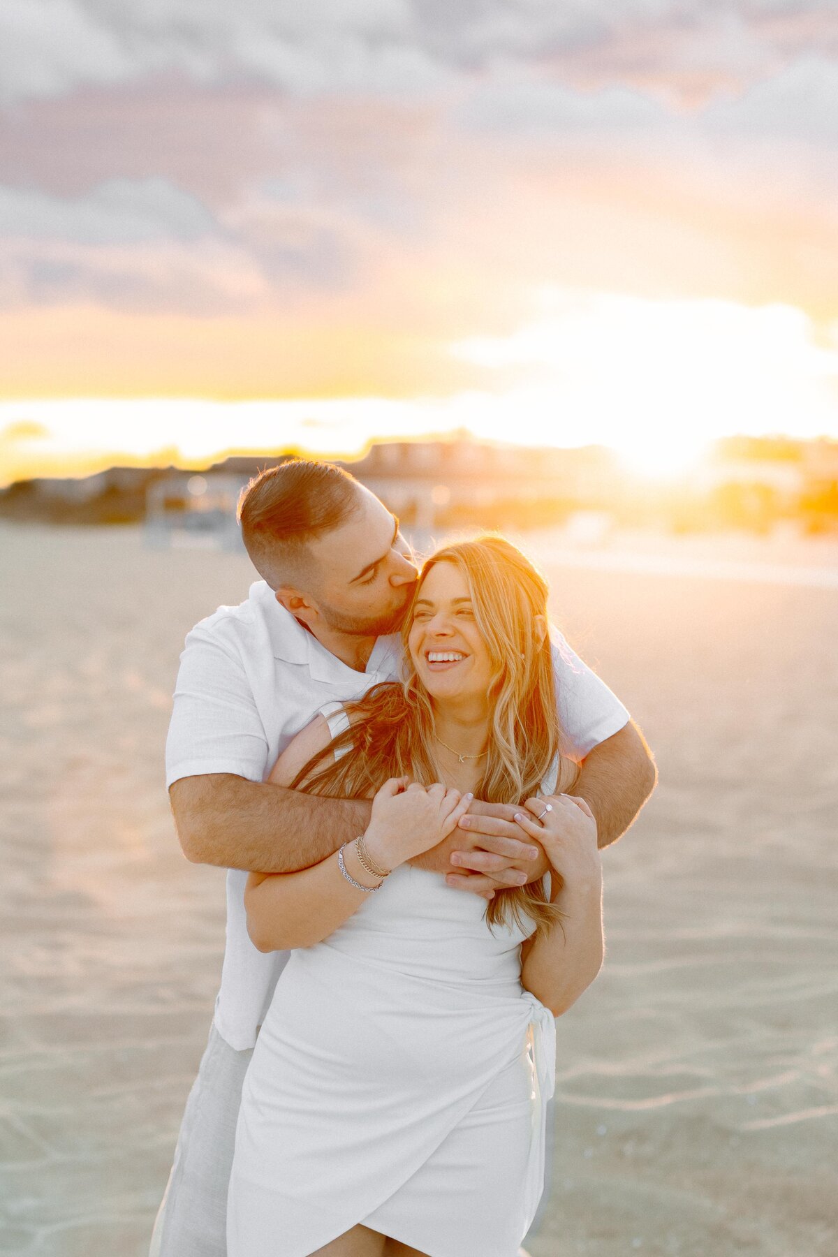 Philadelphia-Engagement-Photographer52