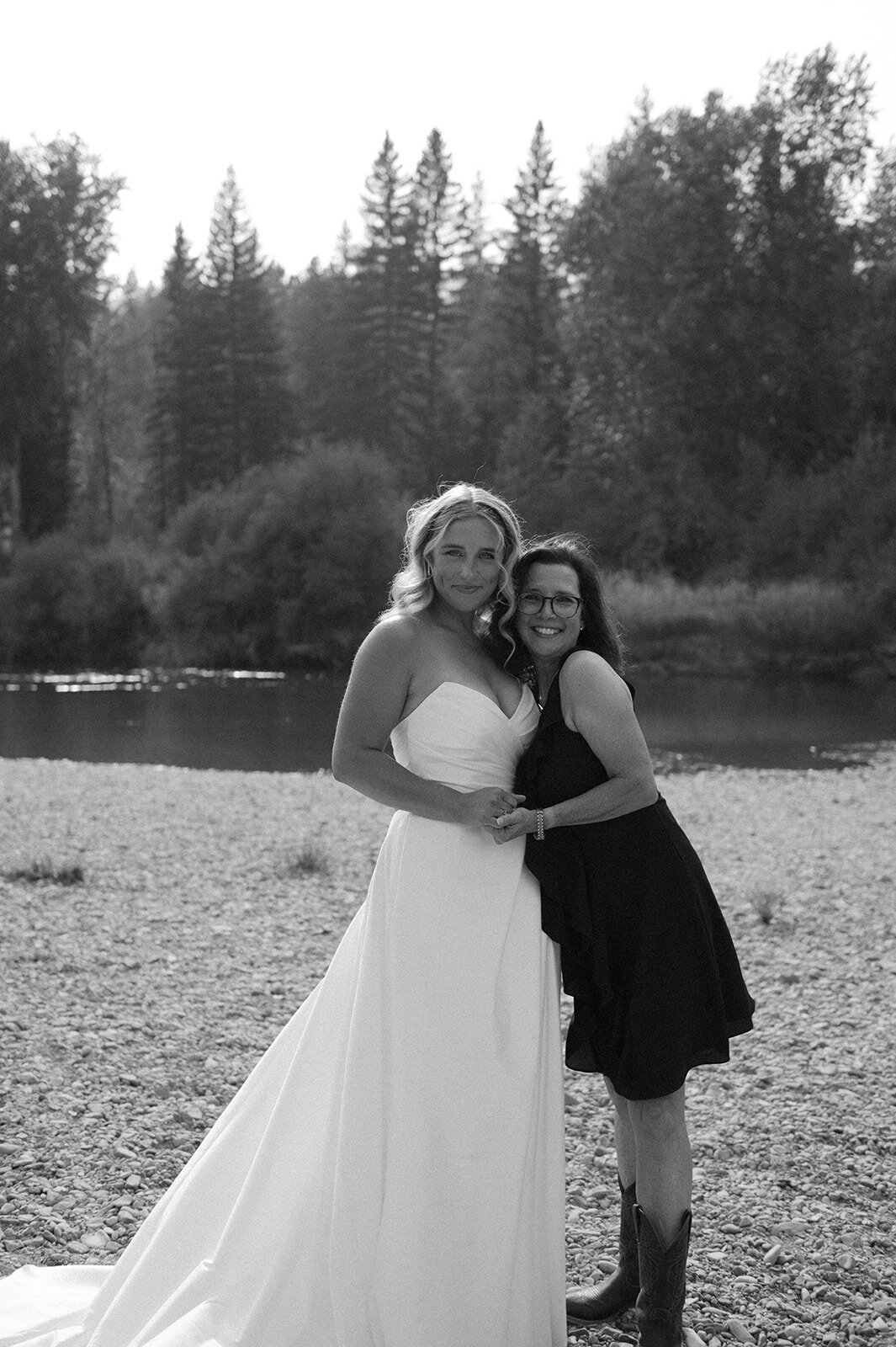 presley-gray-luxury-western-montana-wedding-6655