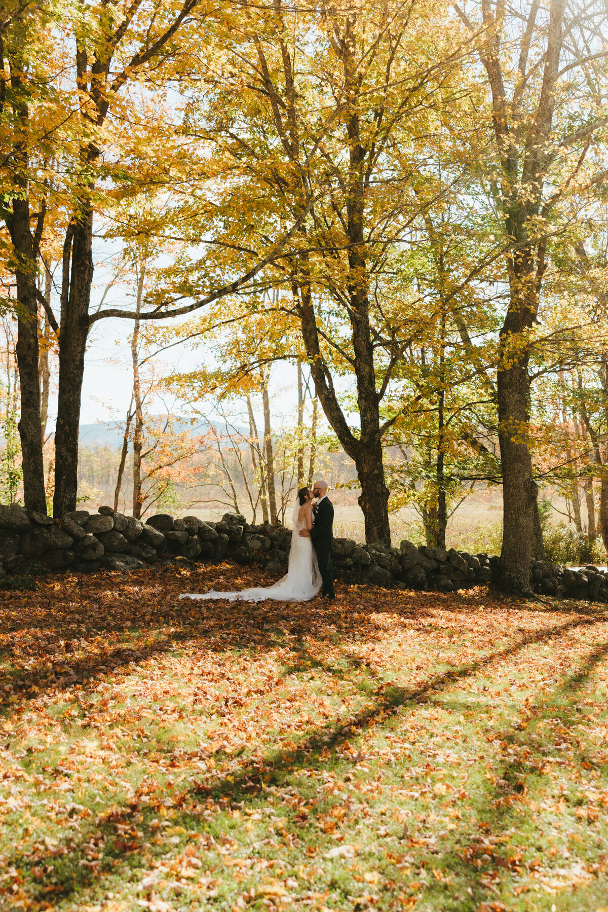 Brittany-Nick-Allrose-Farm-NH-Wedding-22