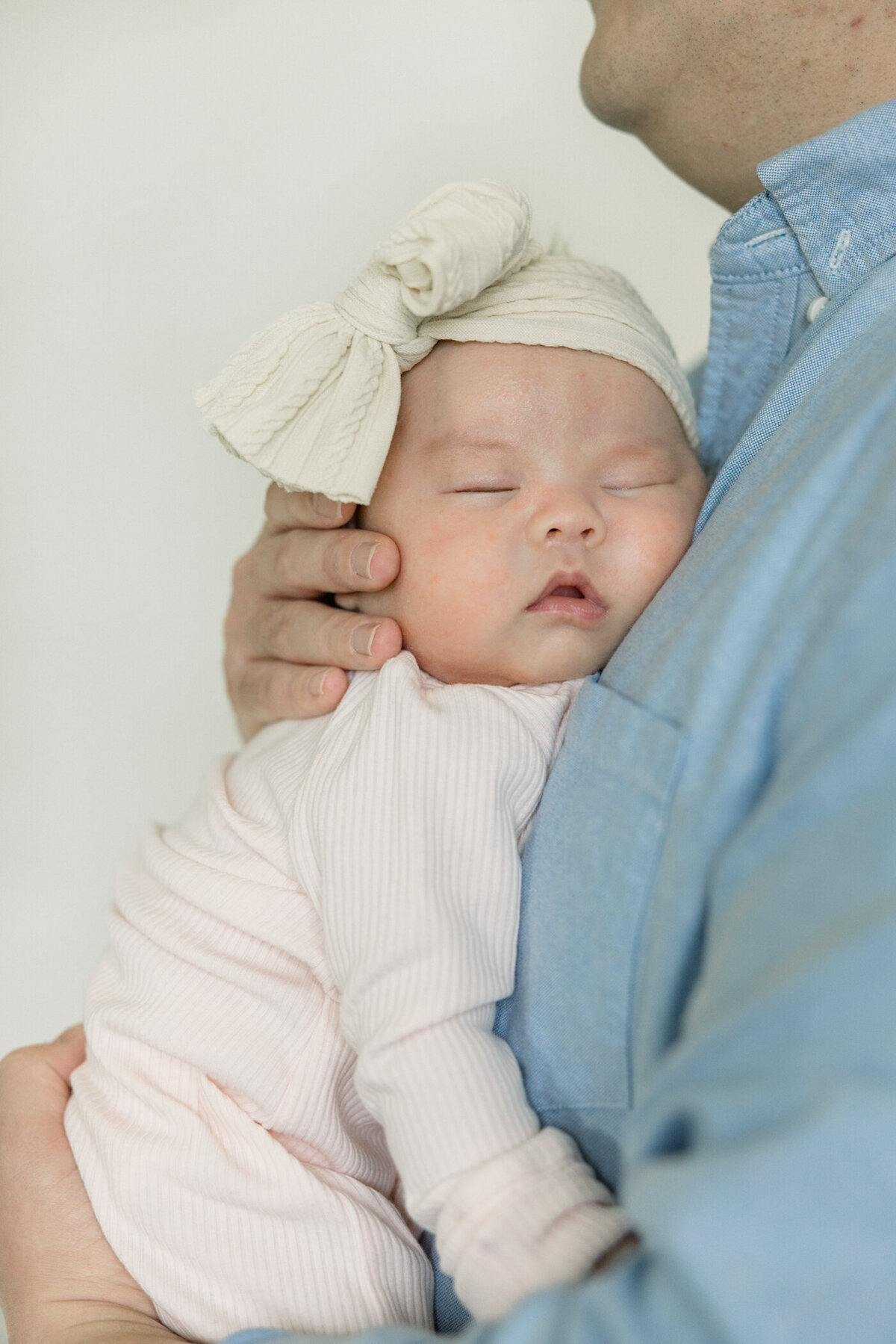 OC Newborn Photographer-January 20, 2024-12