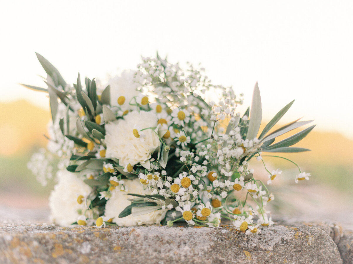 82-05092015-IMG_1268-Olivia-Poncelet-Wedding-Photographer-France-Aigues-Vives-LN-WEB-150