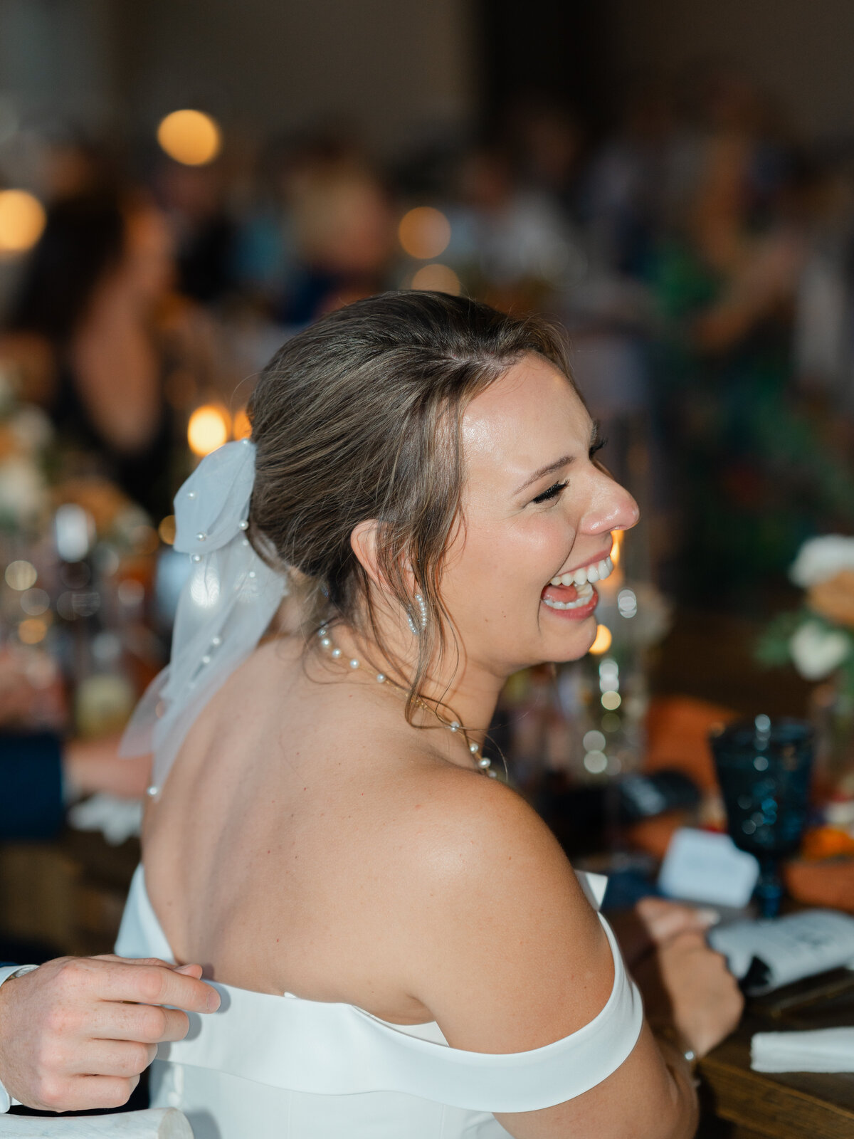 idaho-wedding-photographer-111