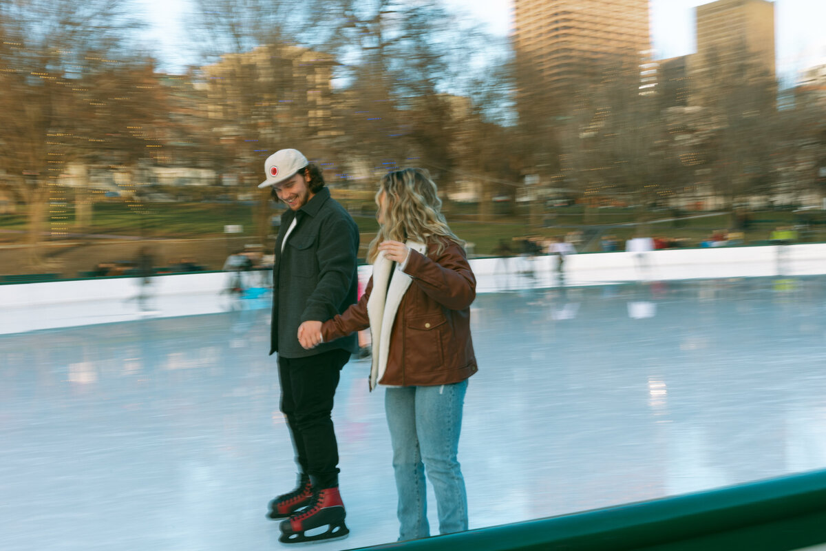 winter-boston-session-52