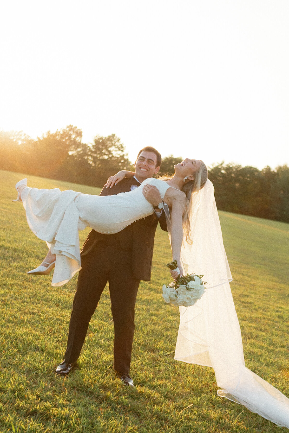 Eric and Jamie Photography - Shelby Portfolio-87