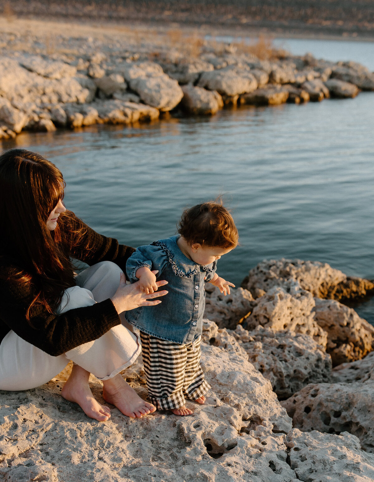 Austin-Lifestyle-Photographer- Stigmon Family Story-38