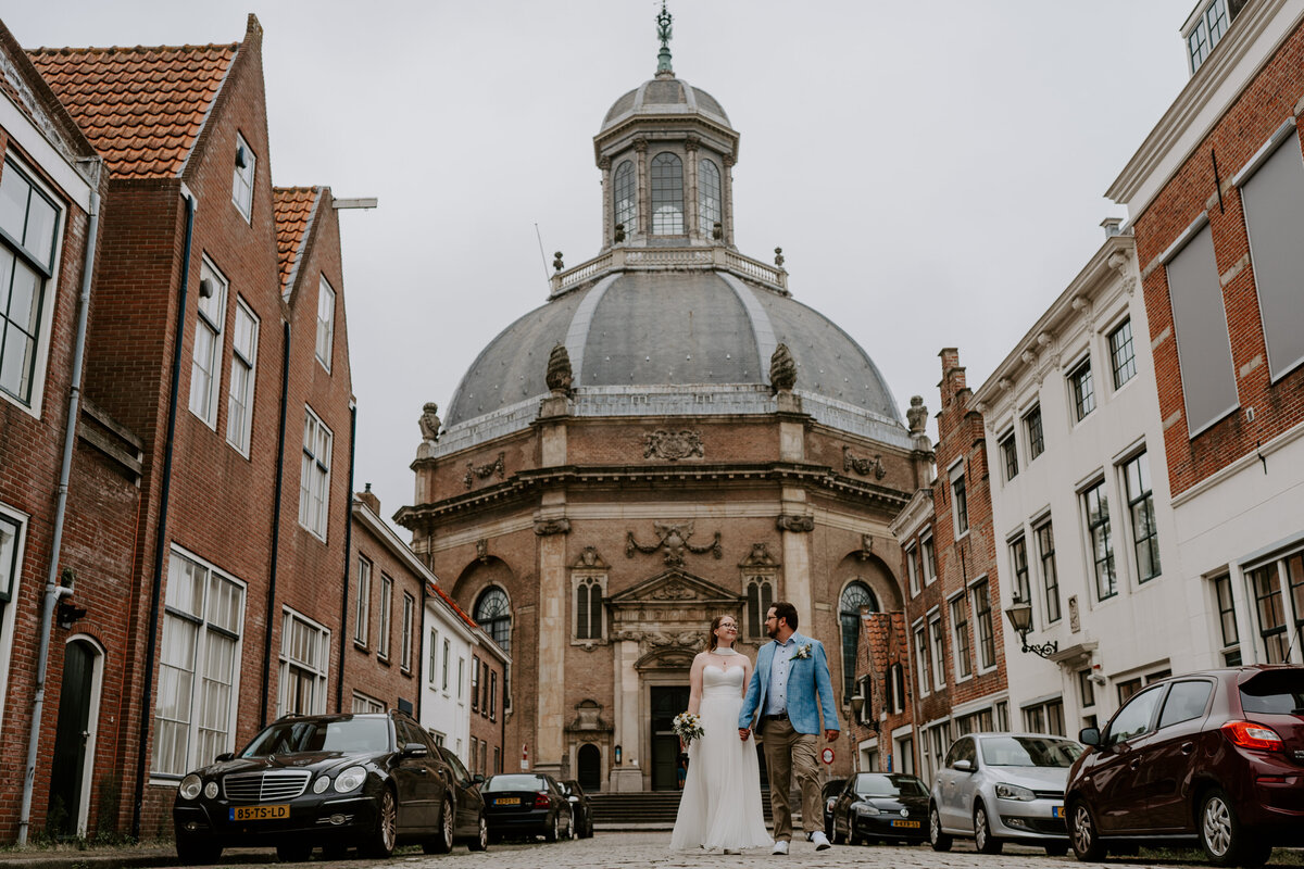 everatilroefotografie.-55