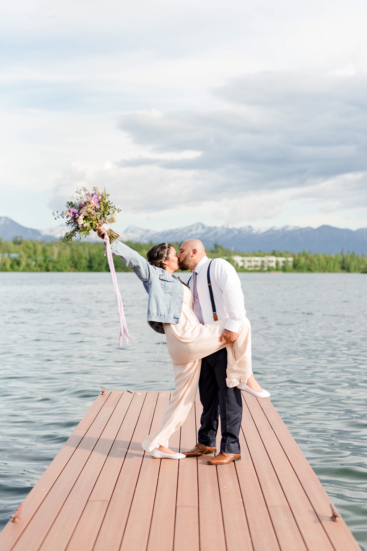 Alaska-Wedding-Photography-56