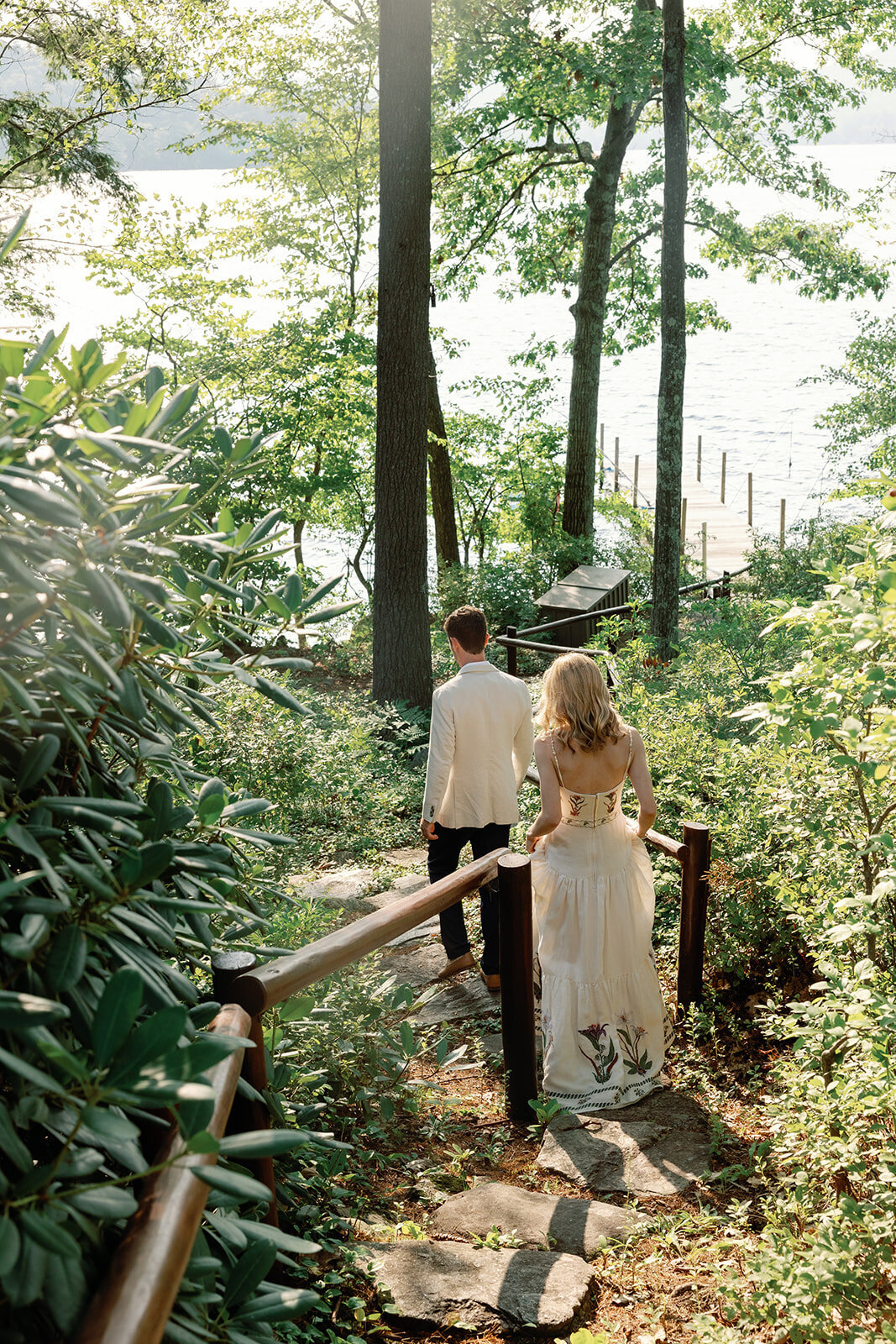 squam-lake-new-hampshire-friday