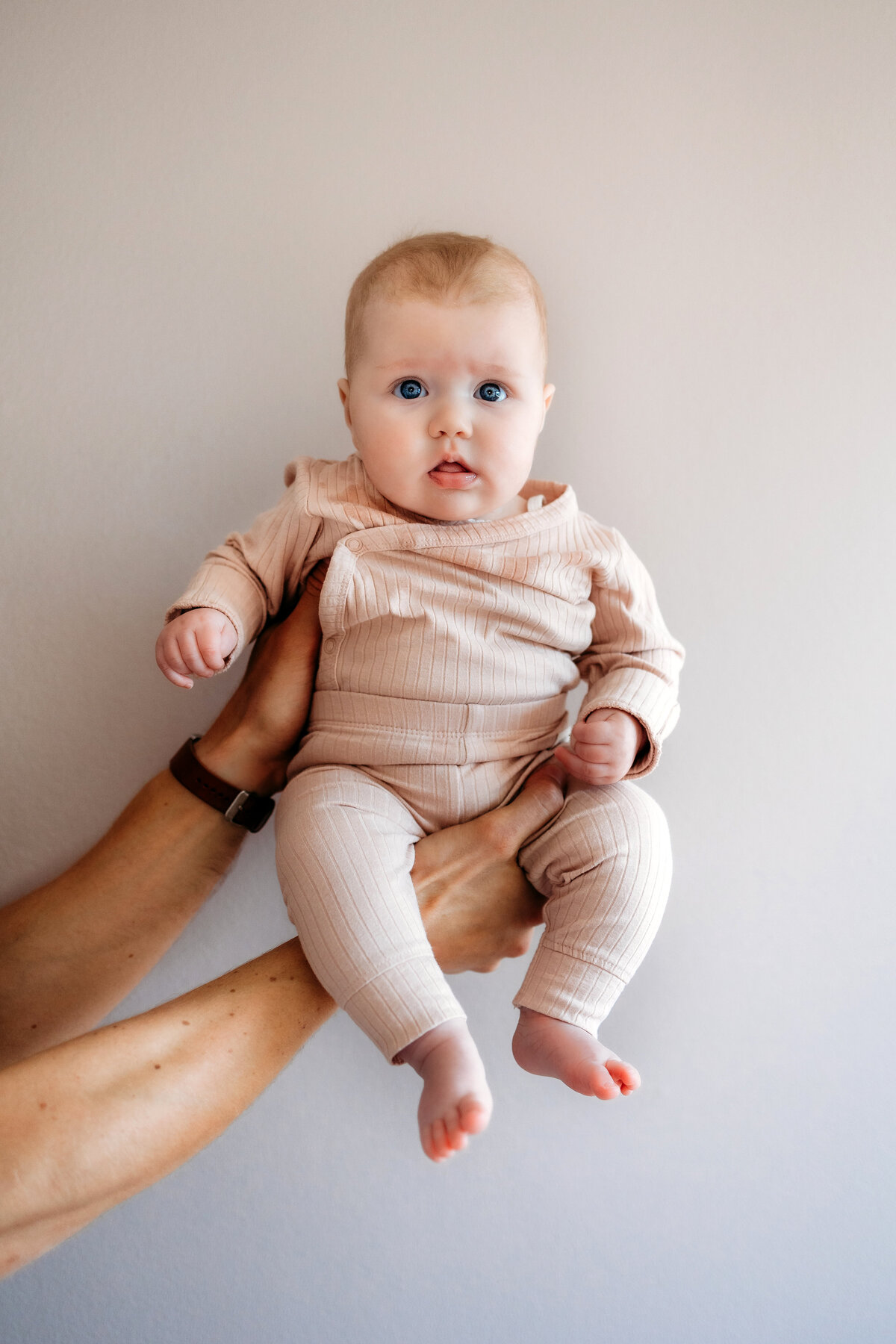 Birgitta_Runar_Embla_Briet_110
