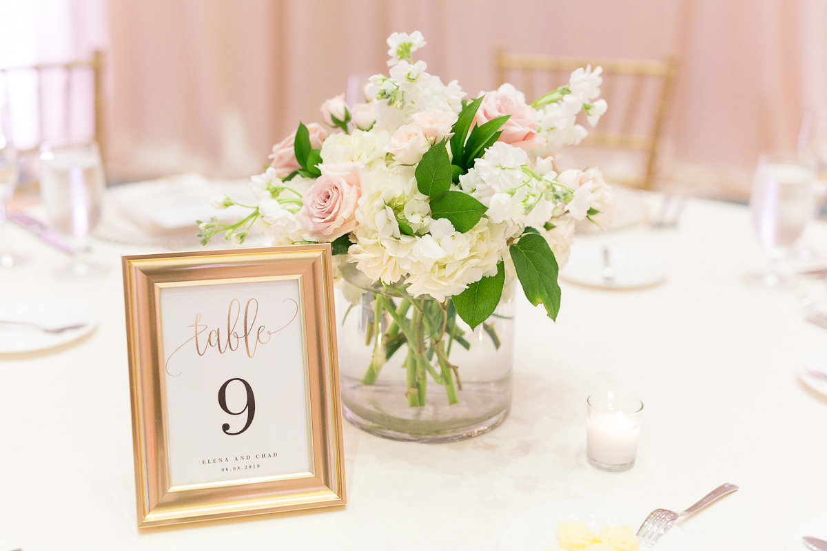 Elena & Chad wedding 795