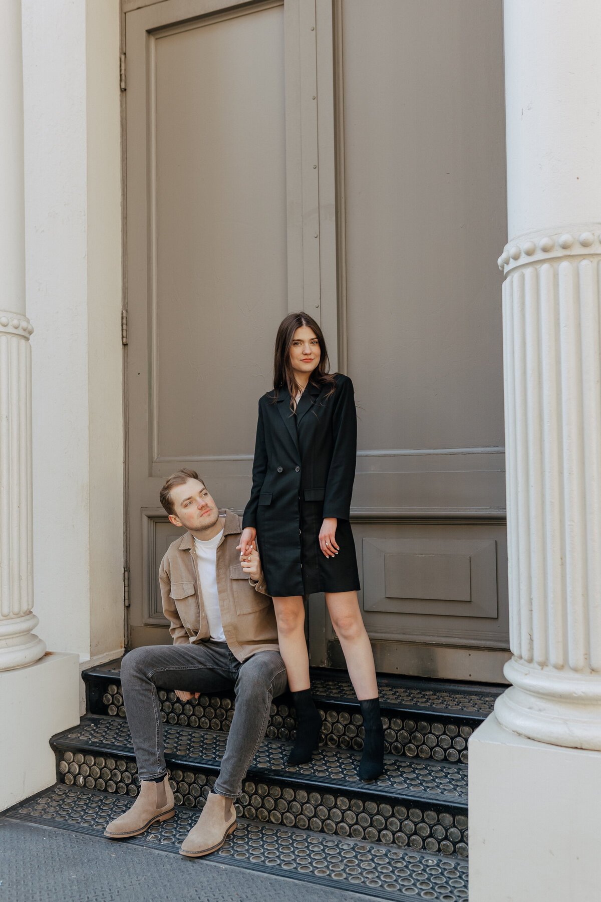 030923_ROMAN_AND_STEPHANIE-8042