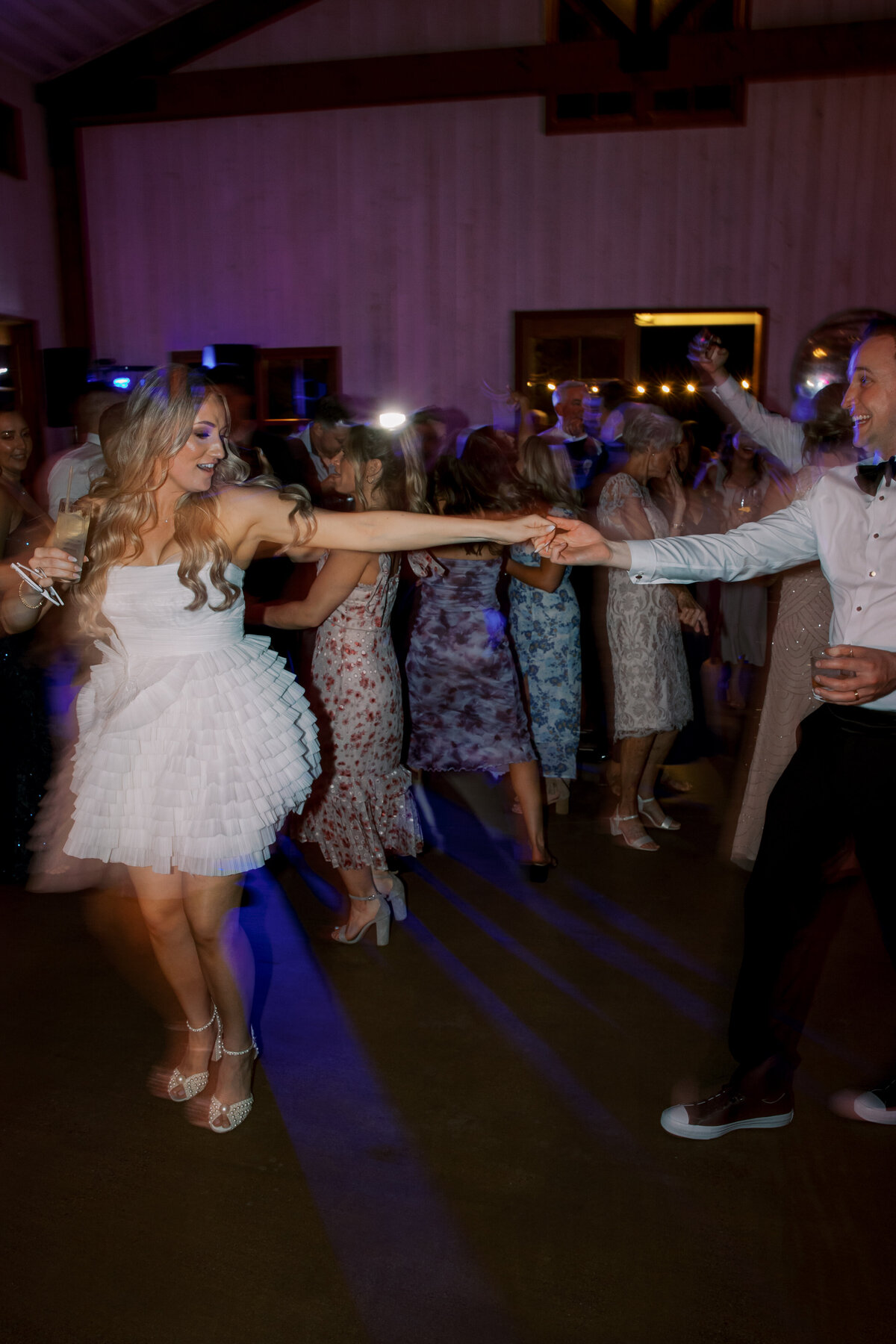 Park Winters Wedding Photo-164