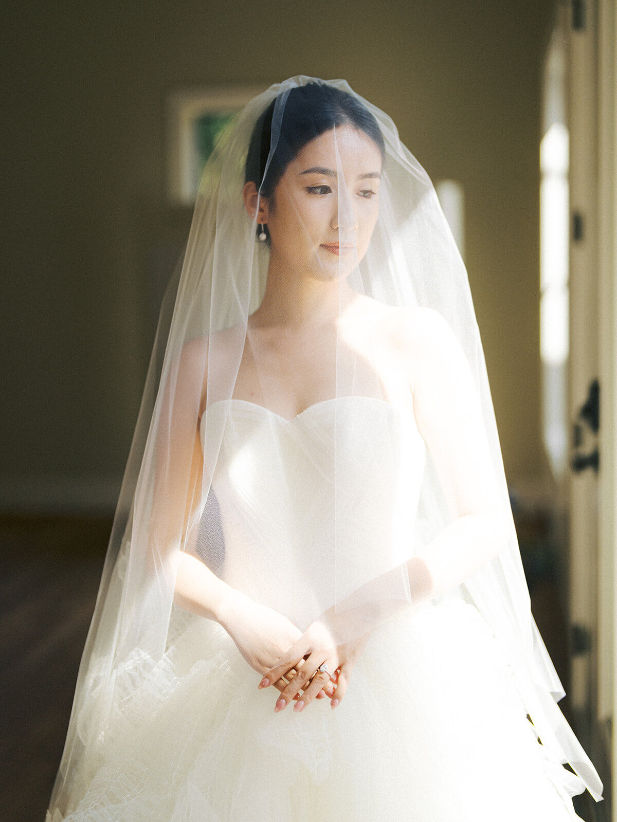 shiyi-yipin-wedding-getting-ready-103_websize