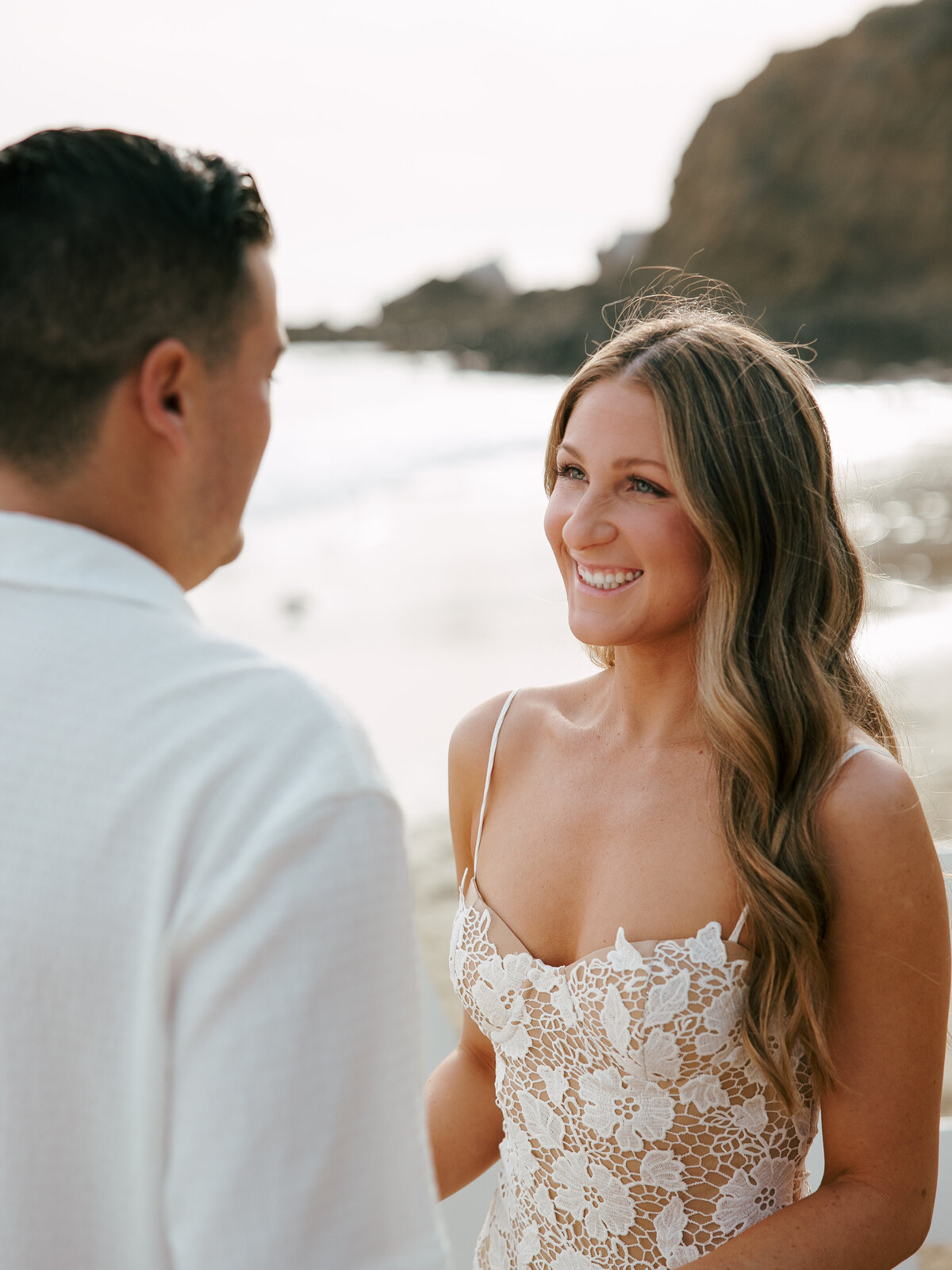 Vazquez Photography- Cresent Bay_-12