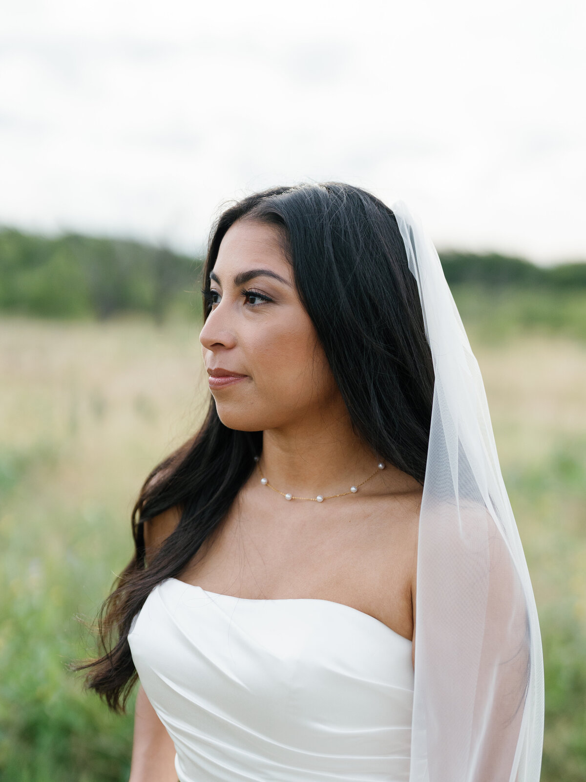 KatelynSalicos-00737