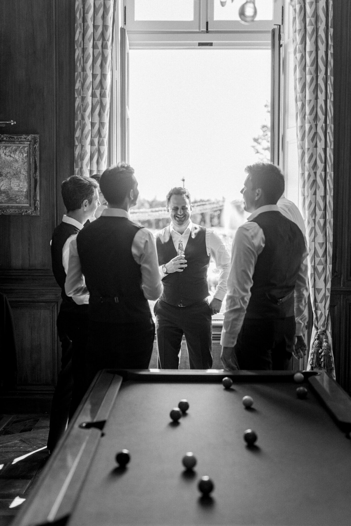 mailys-fortune-photography-destination-wedding-photographer-chateau-tourreau-provence-57