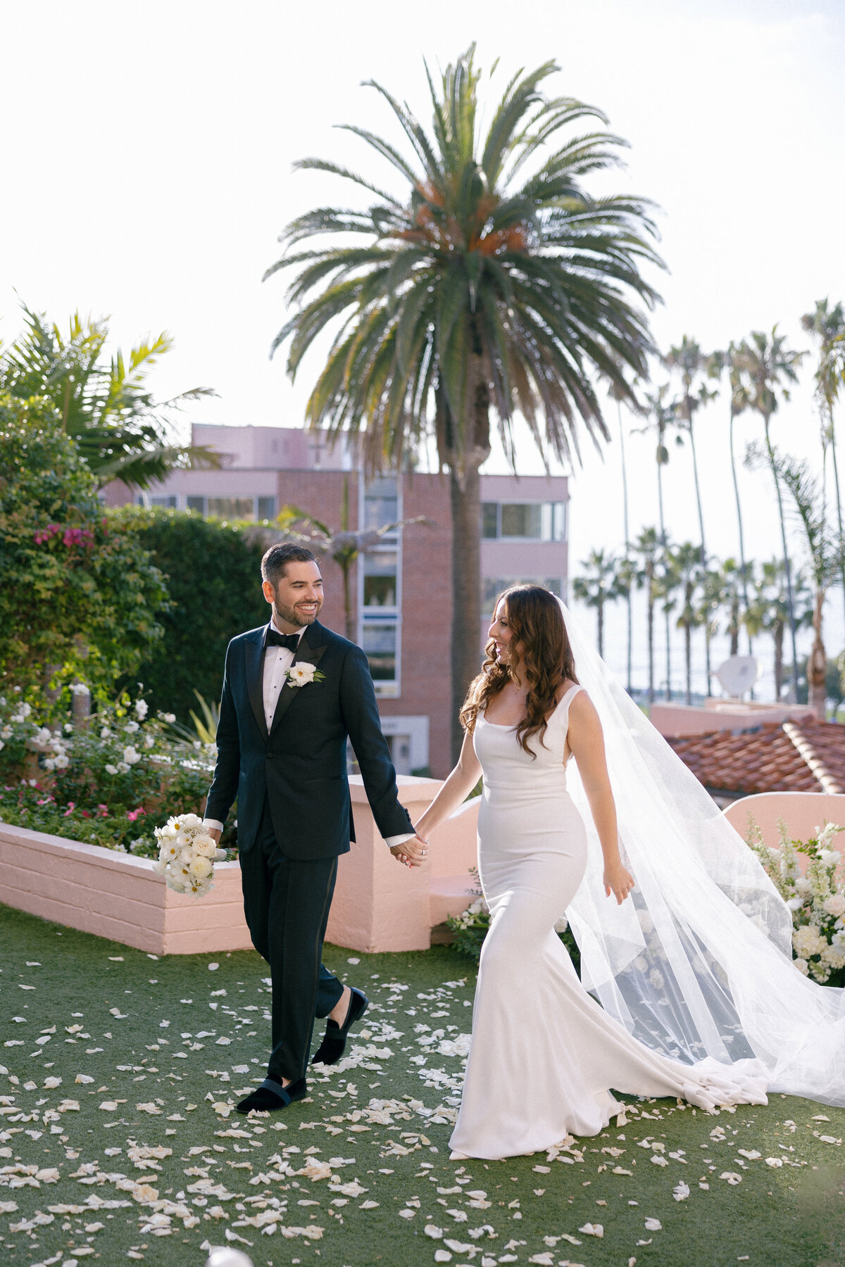 La-Valencia-Wedding-Photographer-135