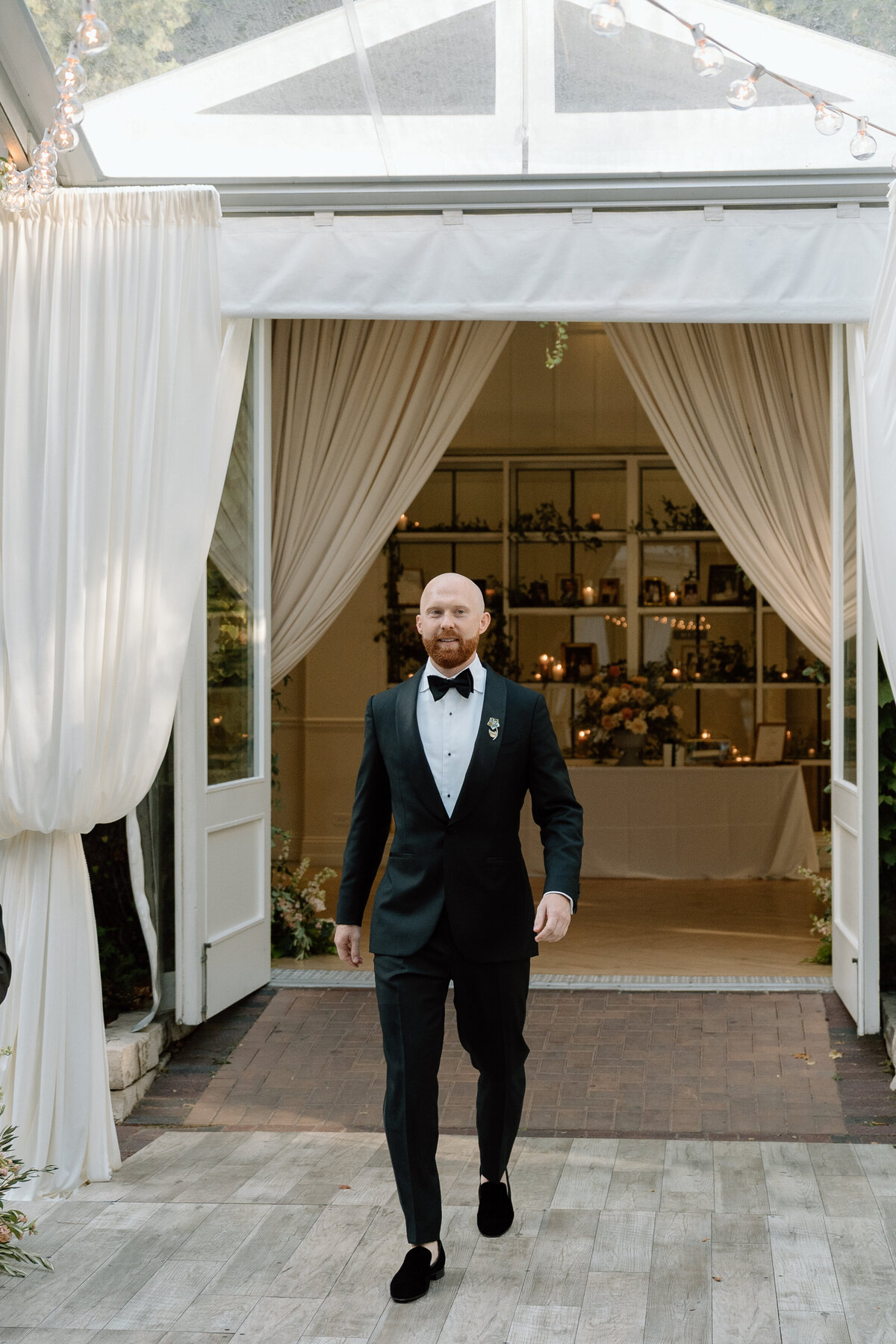 MayahLeePhotography-ChicagoWedding-SL-109