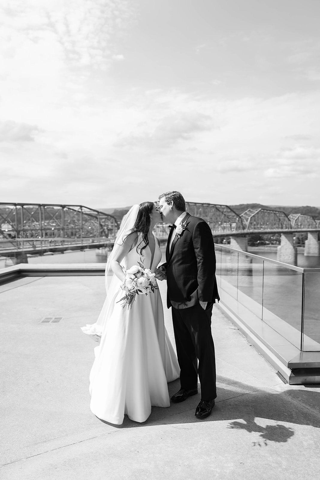 THE HUNTER MUSEUM-1180649