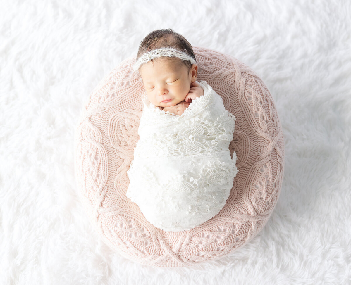 Tampa-newborn-baby-photographer-13
