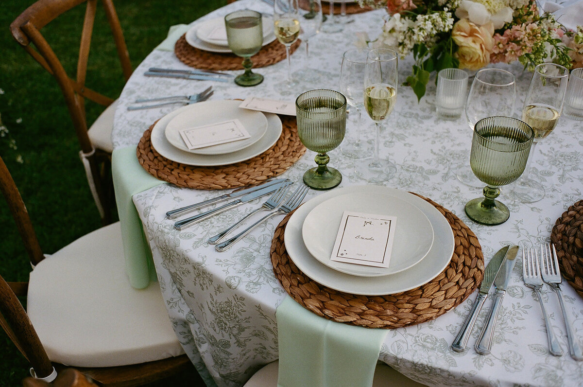 wrensmore-castle-la-wedding-C+T-film-185