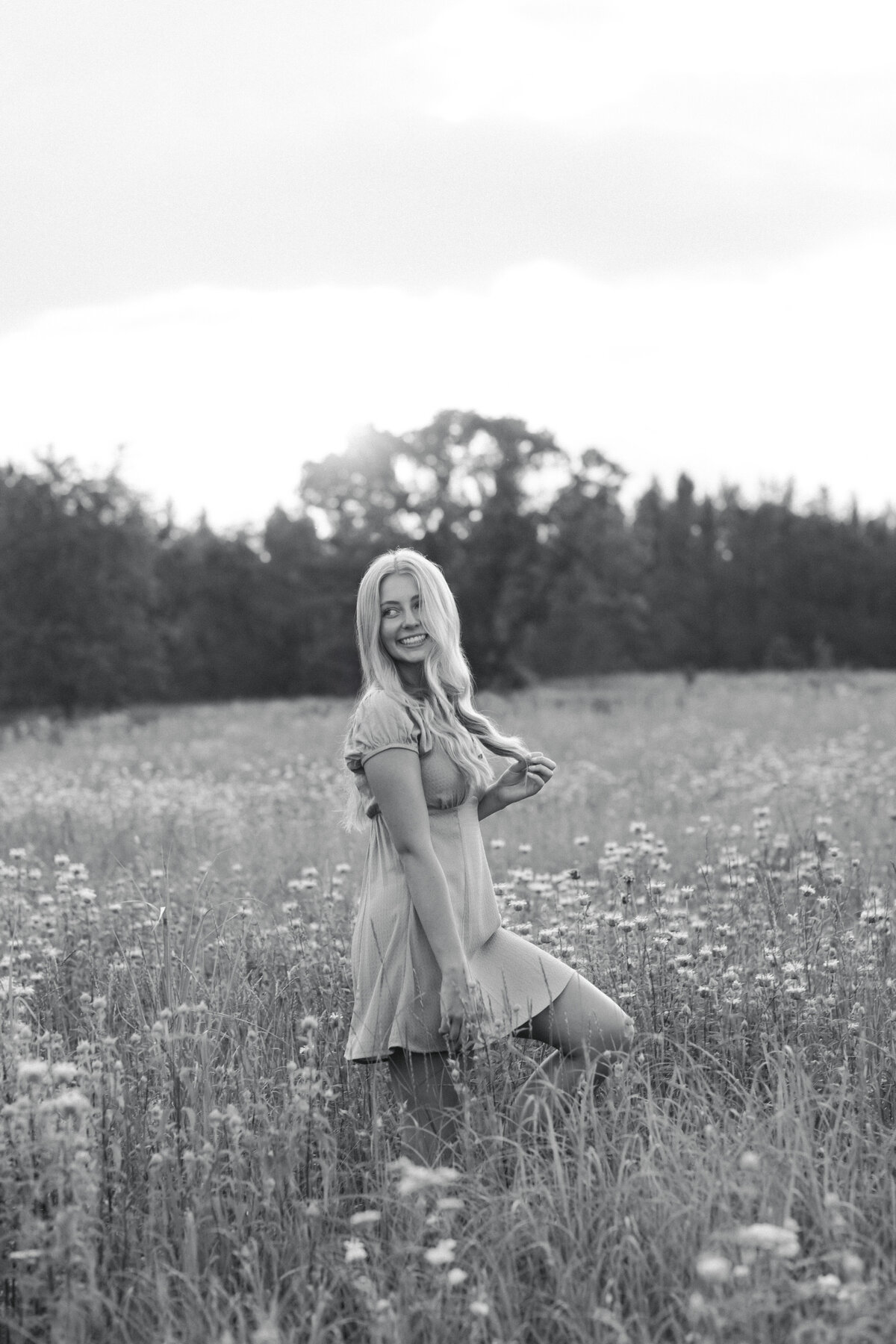 Stella Senior-142