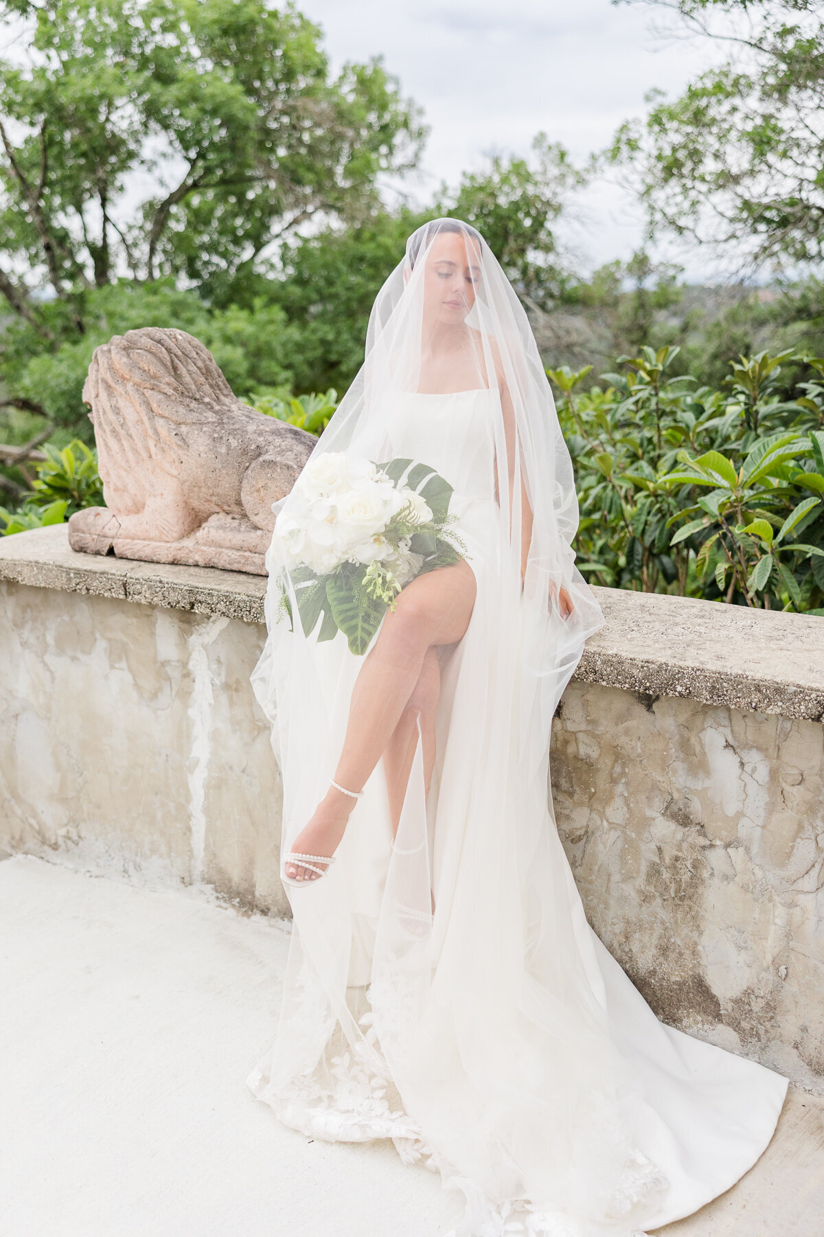 Bride-portraits-austin-photographer-0011