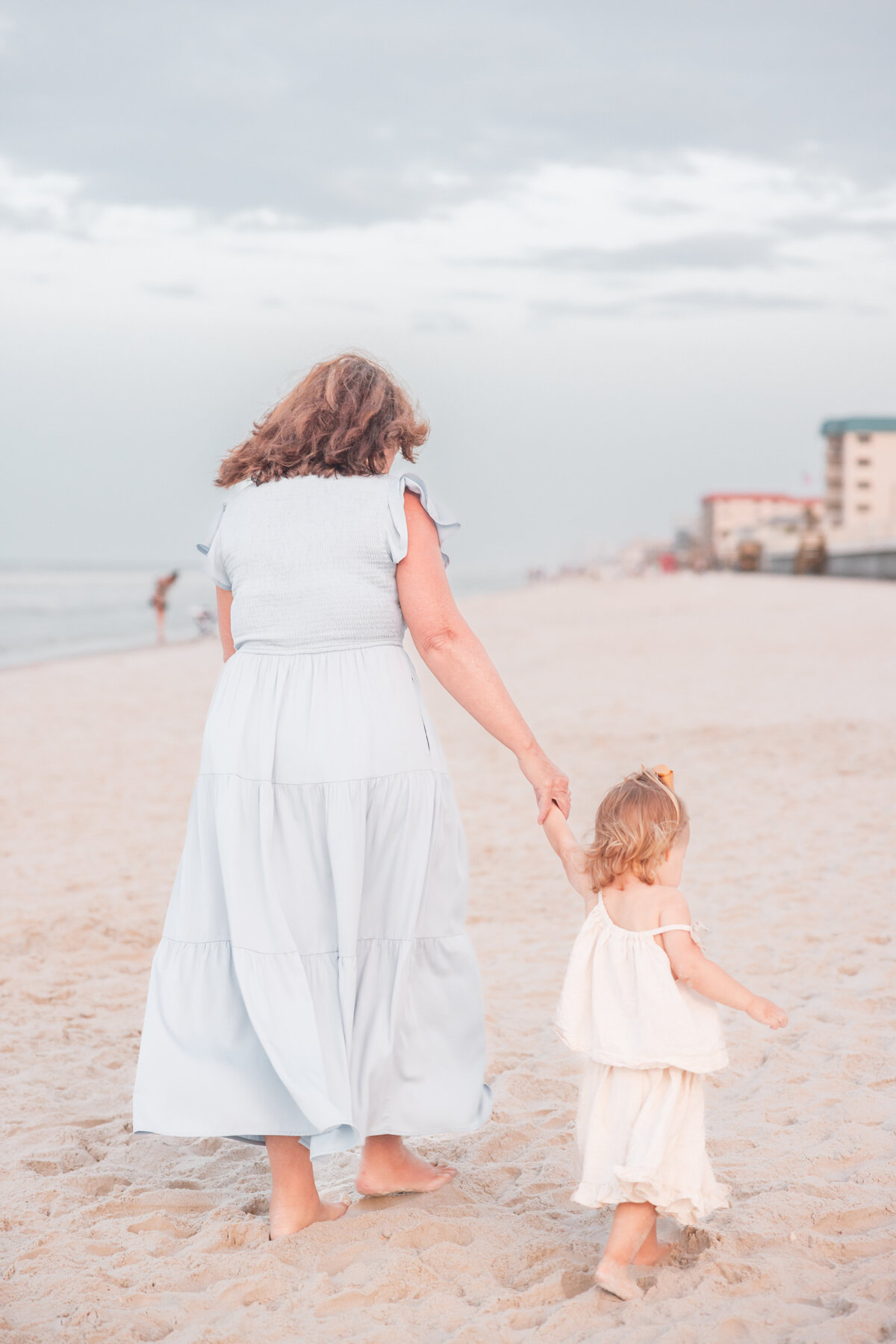 Clearwater Beach Photographer
