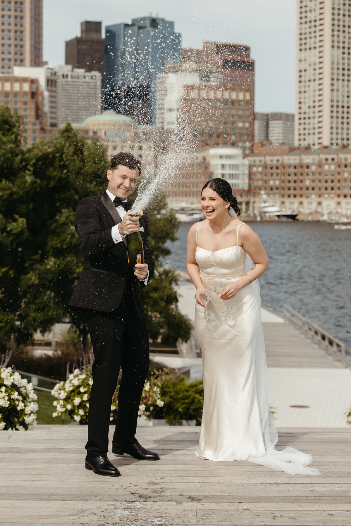 boston-seaport-elopement-116